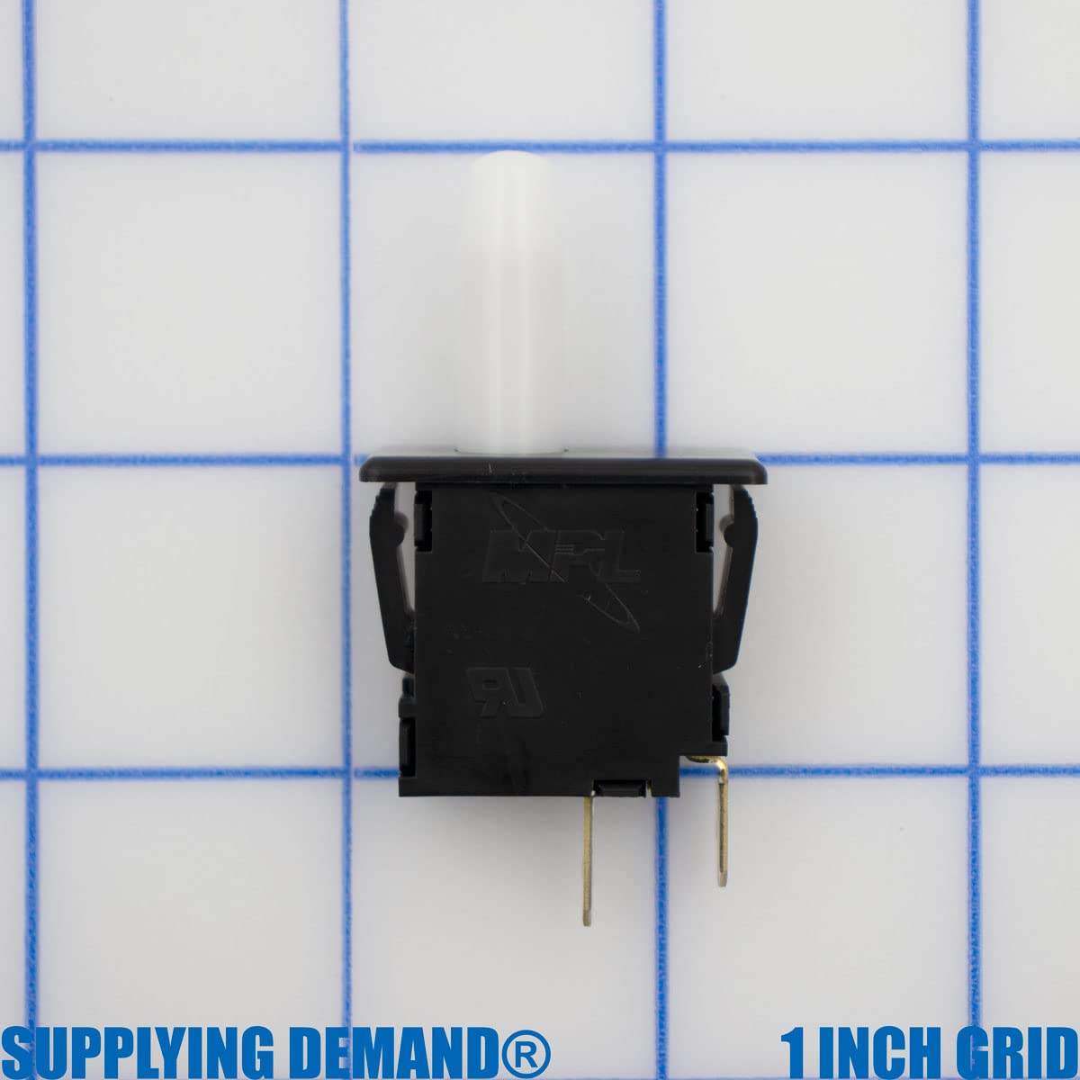 SD42-22692-07 42-22692-07-422269207-hvac-door-switch view 11