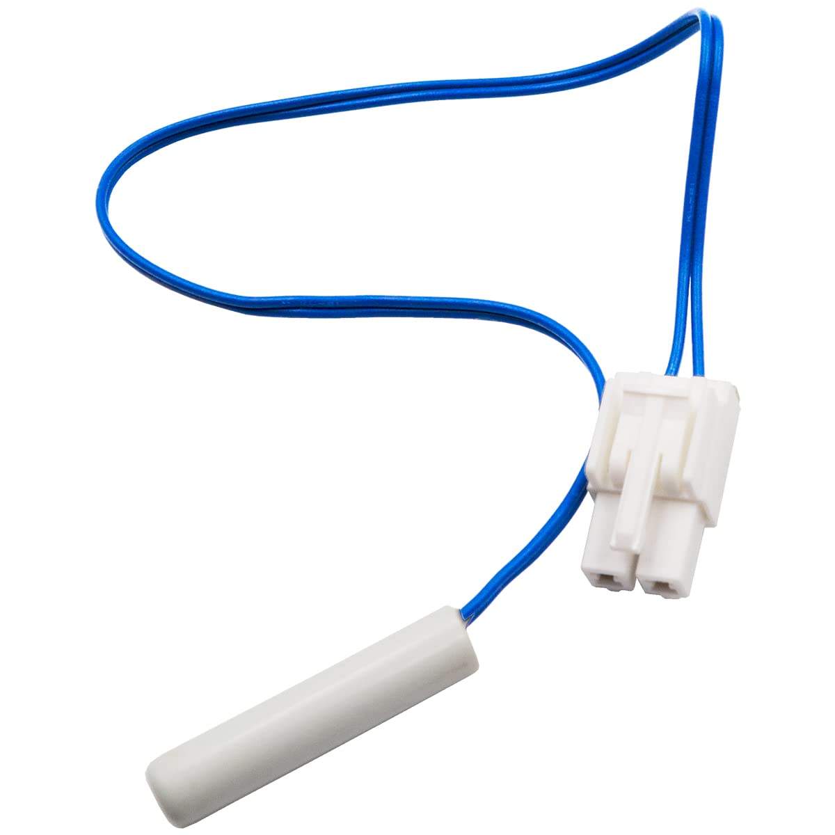 SD6500JB2002X 6500jb2002x-ps3636270-refrigerator-temperature-sensor view 31