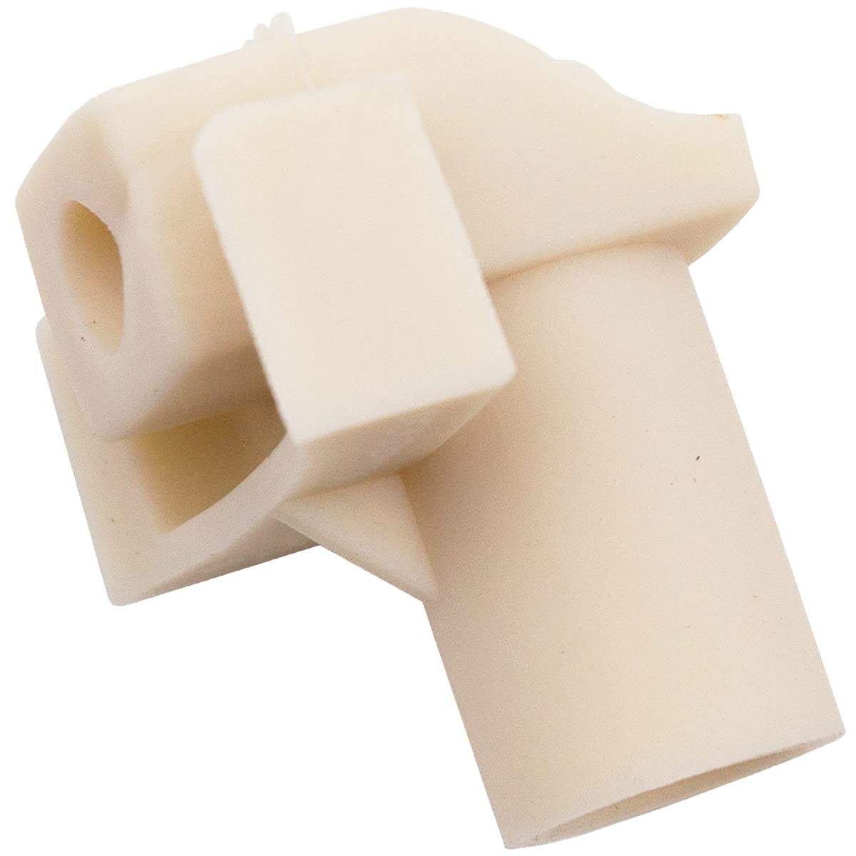 SDWD01X10342 WD01X10342-1263898-dishwasher-pump-filter-coupler