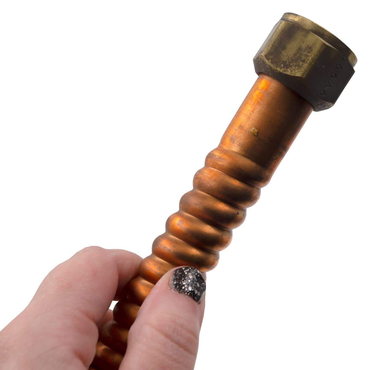 SDUV20012 uv20012-water-heater-connection-kit view 31