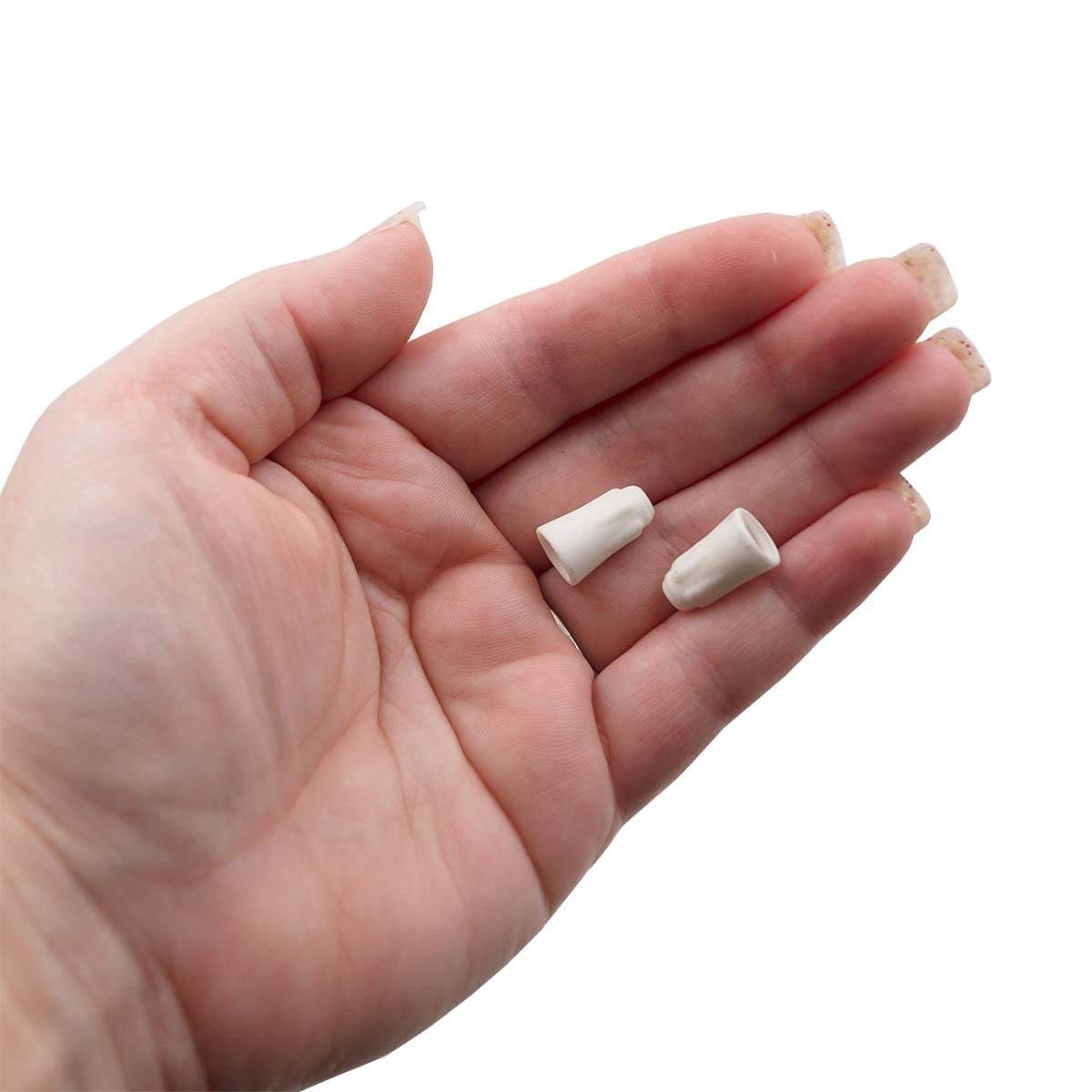 SD5318EL3001A-FBA 5318el3001a-5318el3001b-dryer-gas-igniter view 71