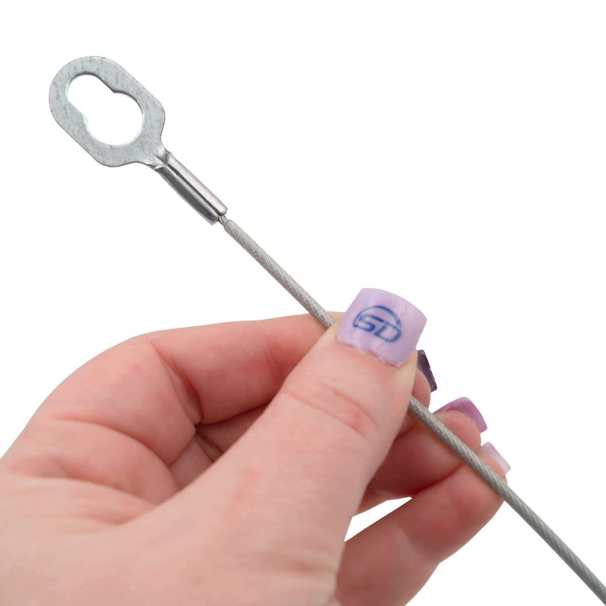 SDWD7X14 wd7x14-ps263918-dishwasher-door-hinge-cable view 31