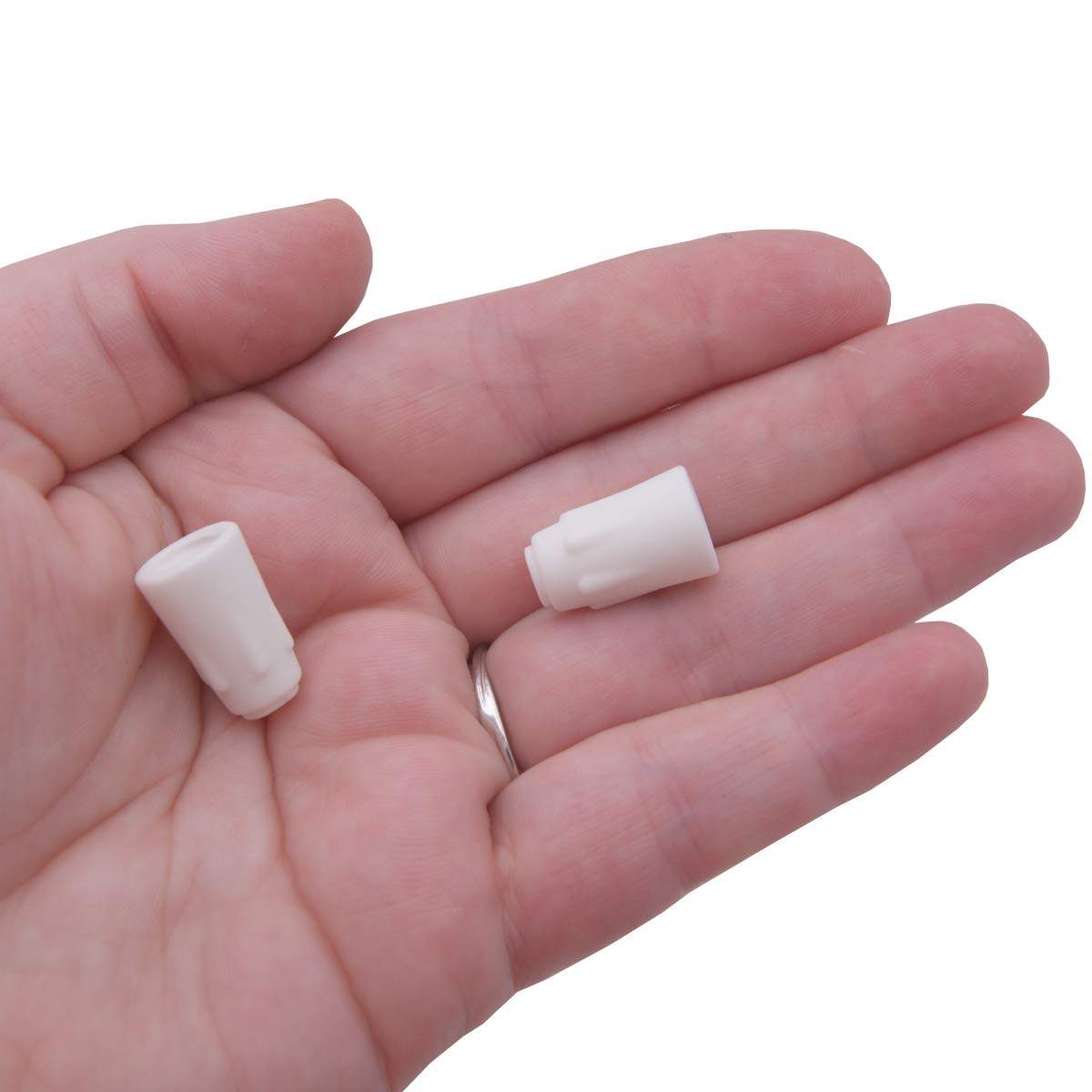 SD7432P143-60 7432p143-60-w11596211-gas-range-oven-igniter view 61