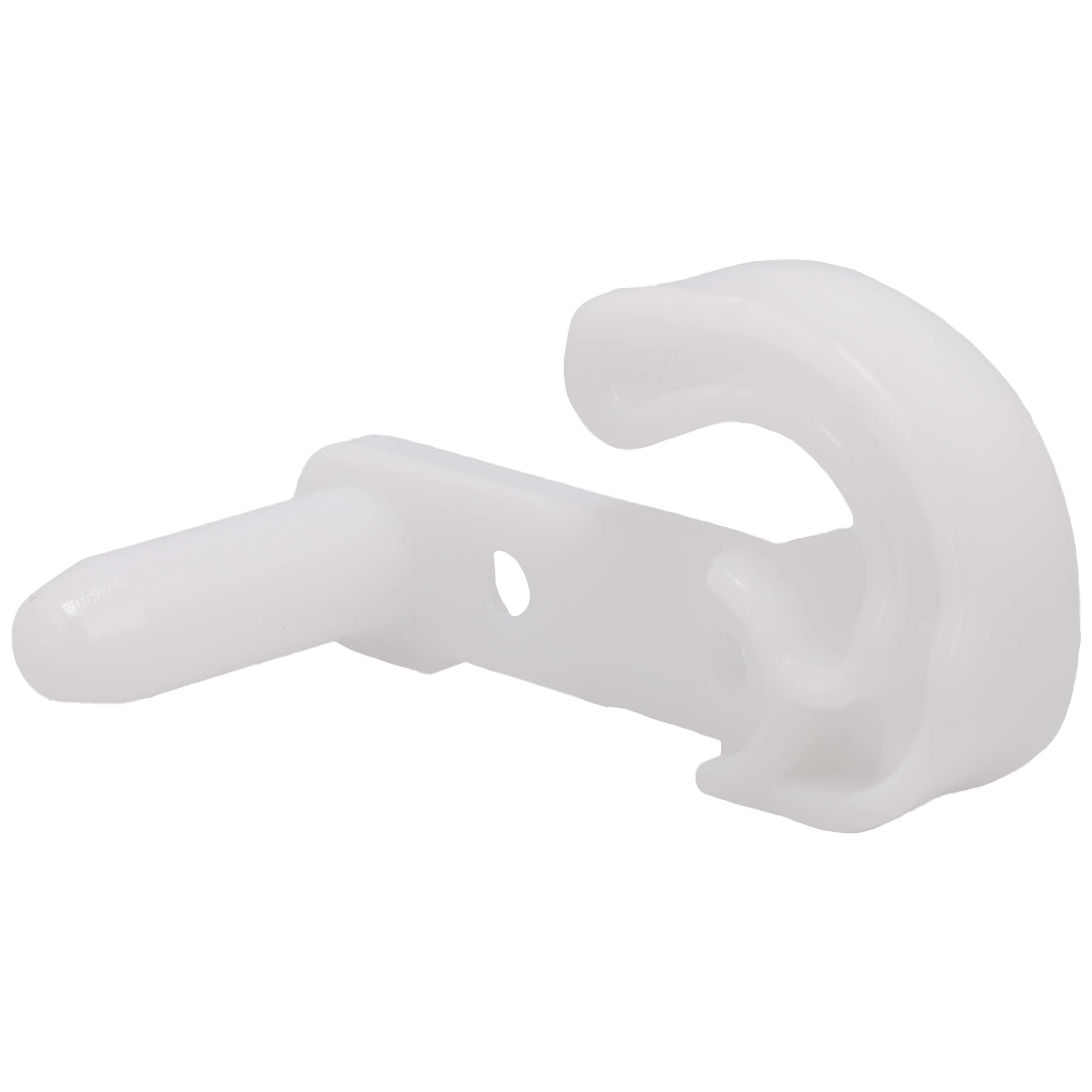 SDK2028891 k2028891-ap7143312-refrigerator-door-stopper view 61