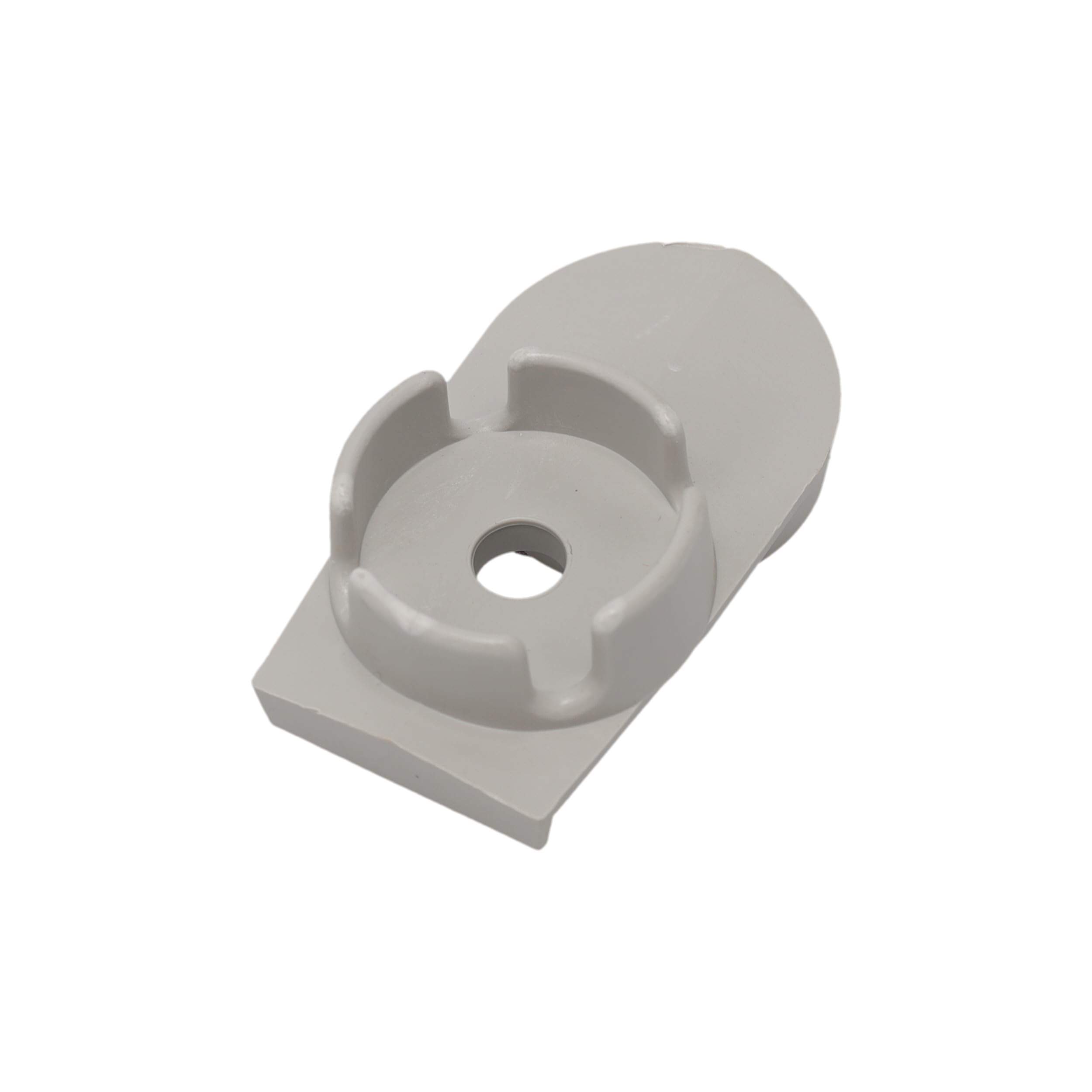 SD8268812 8268812-904081-dishwasher-spray-arm-retainer view 81