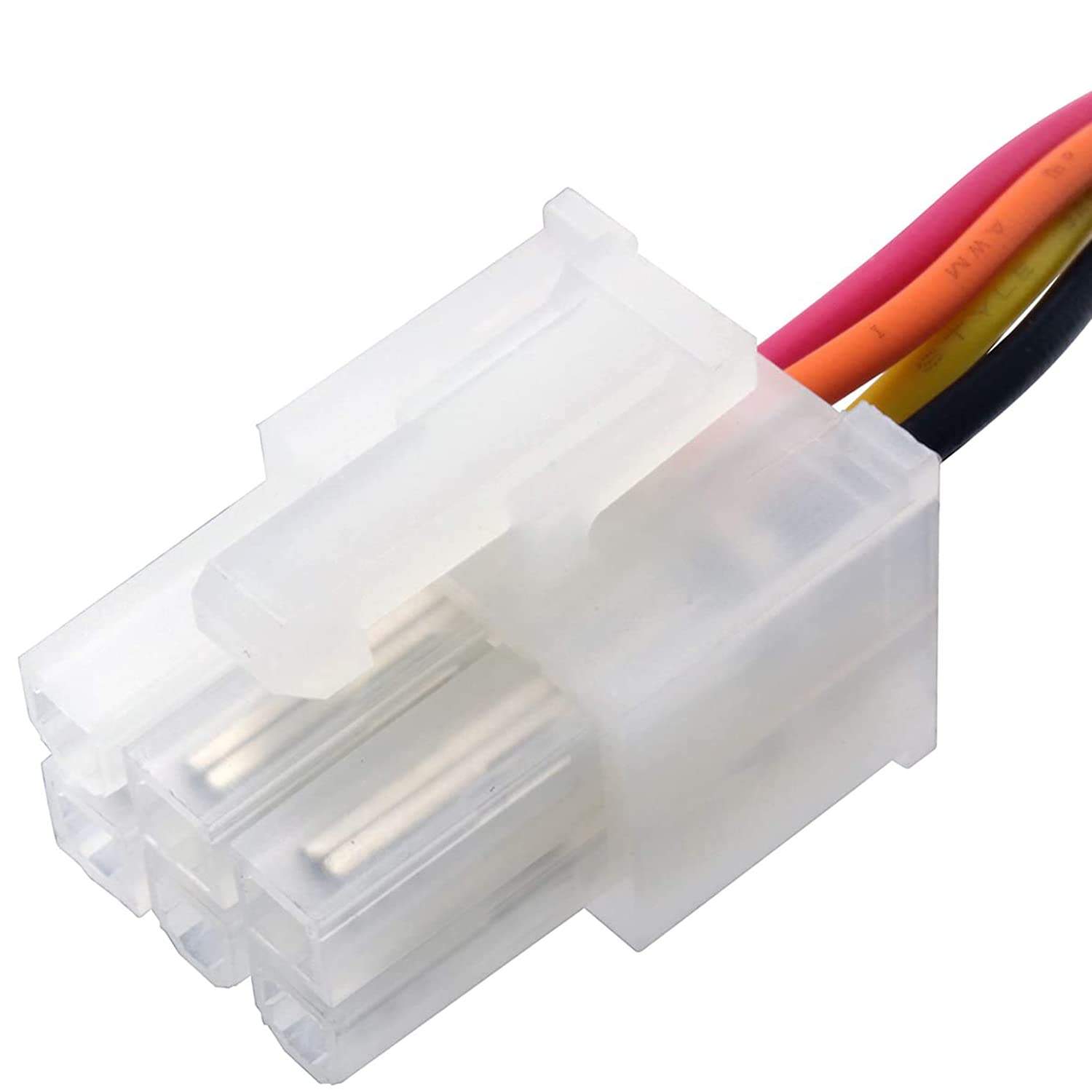 SDW10184813 w10184813-1489085-refrigerator-door-ice-dispenser-motor view 31