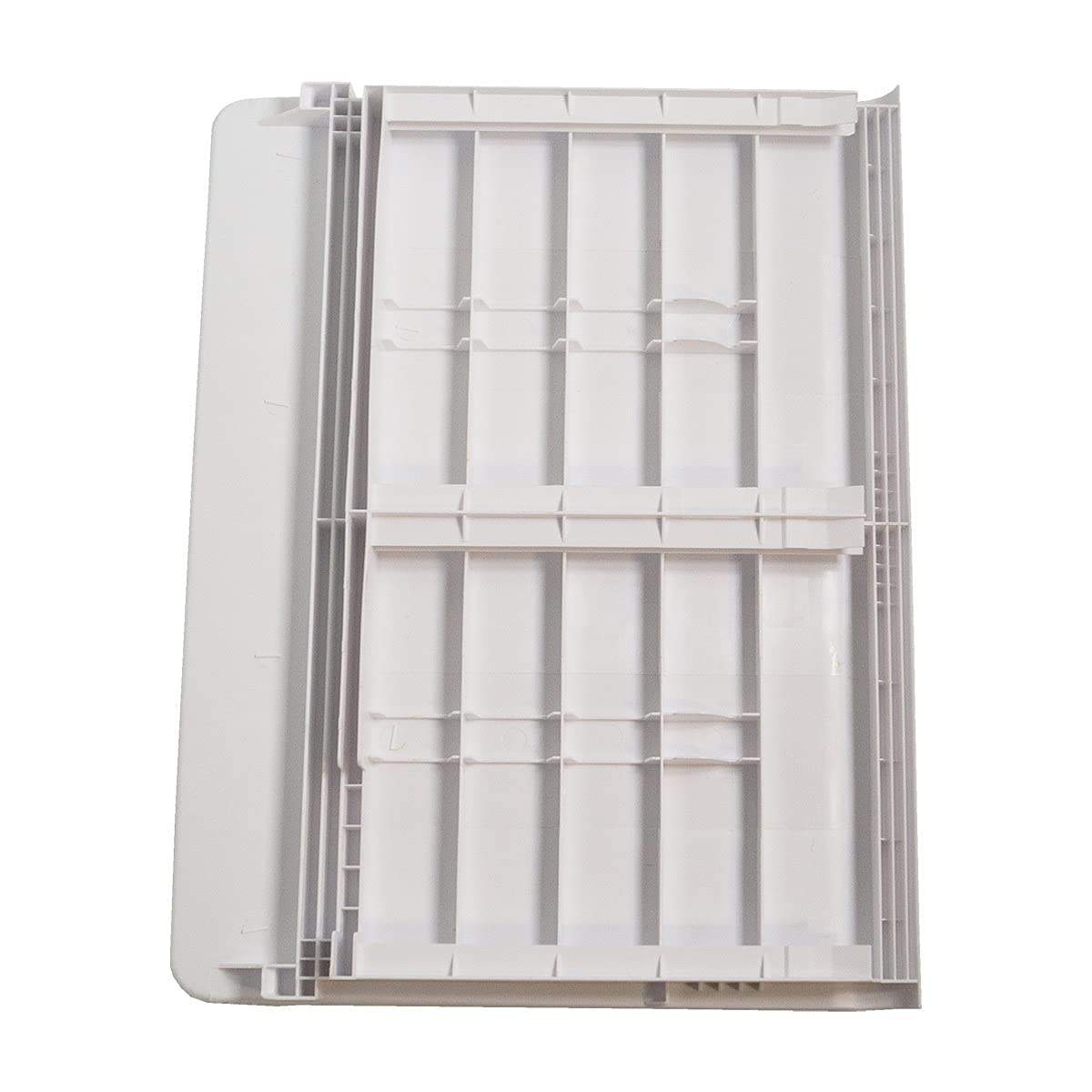 SDWR32X10398 wr32x10398-wr32x1094-refrigerator-crisper-drawer-cover view 51