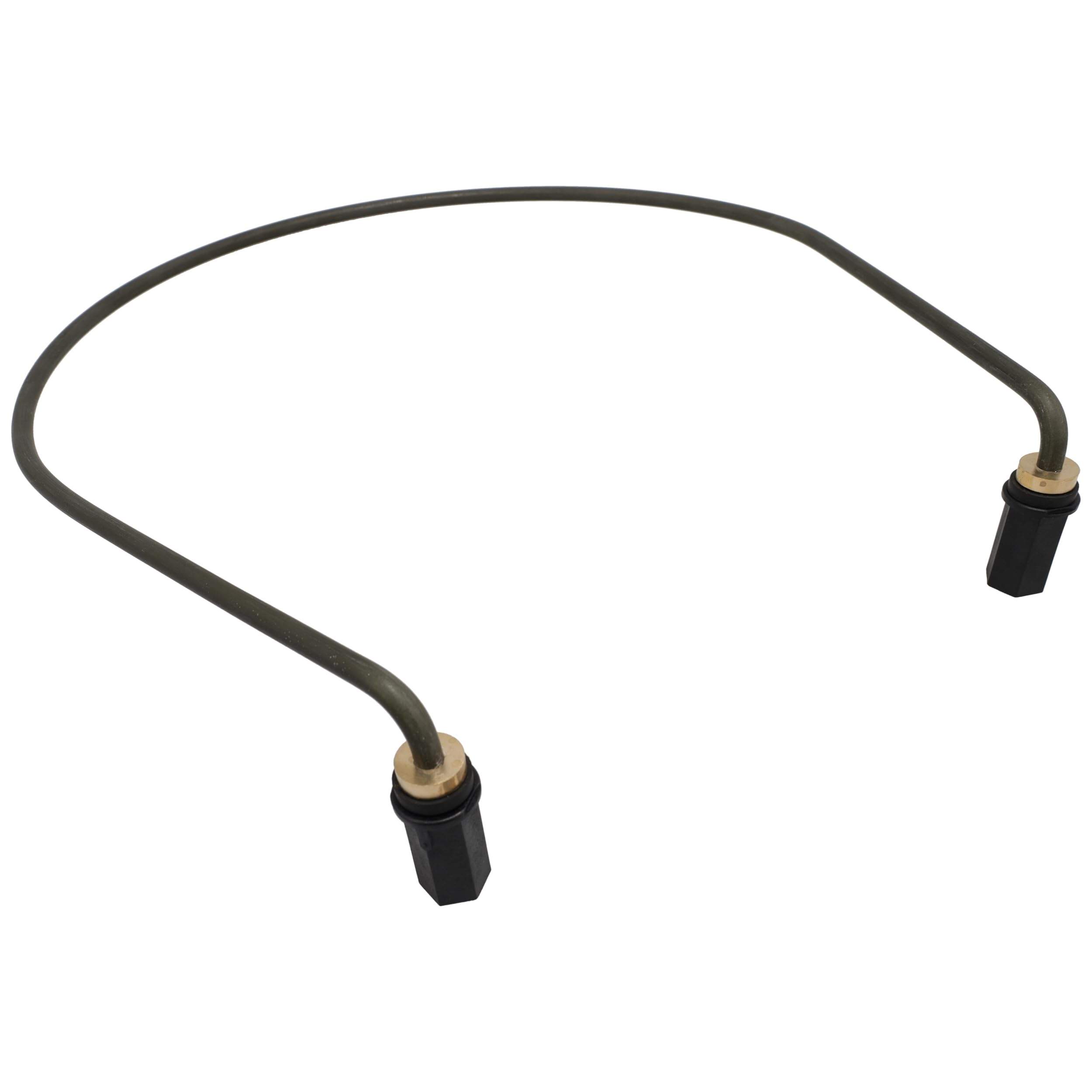 SDW10518394 w10518394-w10134009-dishwasher-heating-element view 21