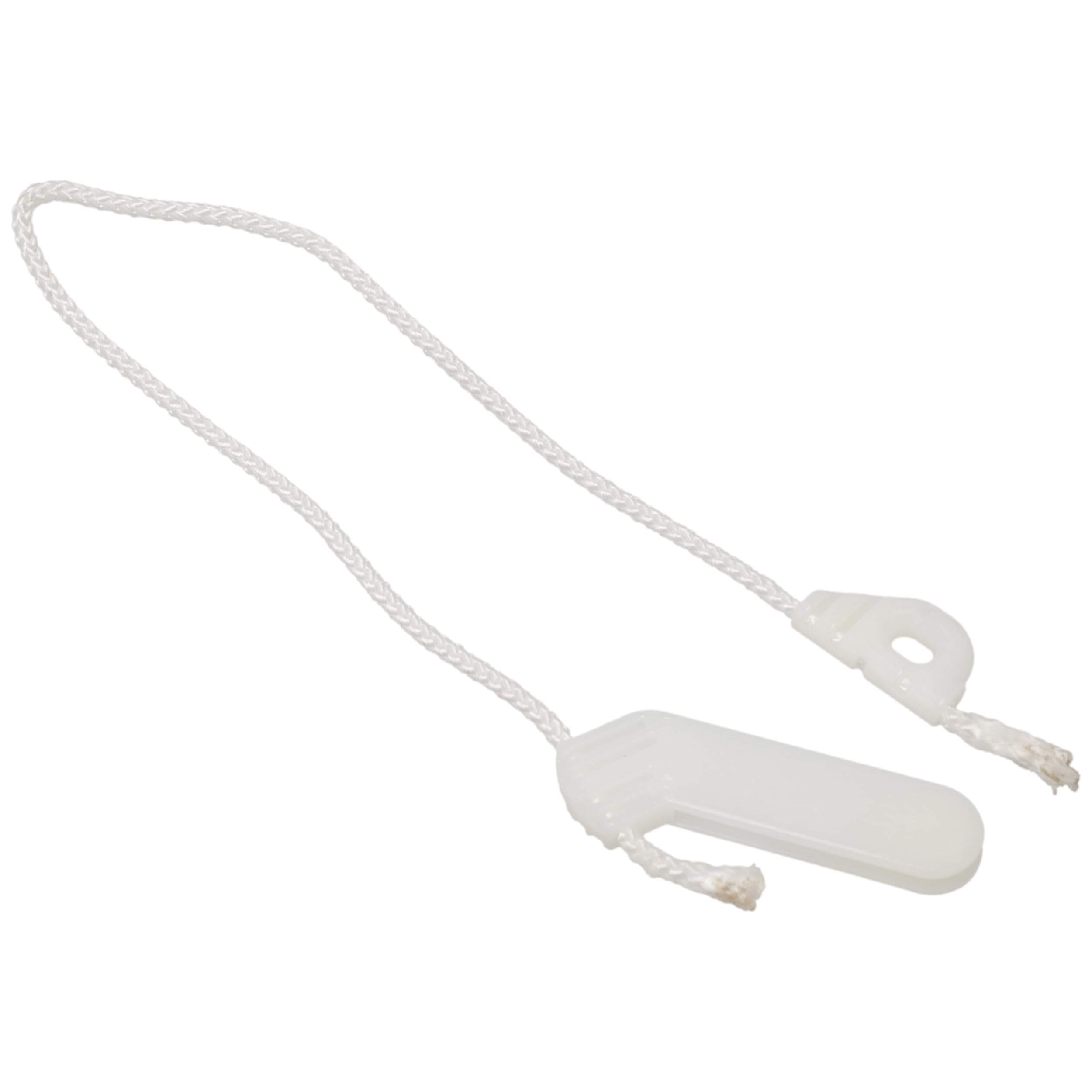 SDW10158291 w10158291-8194001-dishwasher-door-balance-link view 51