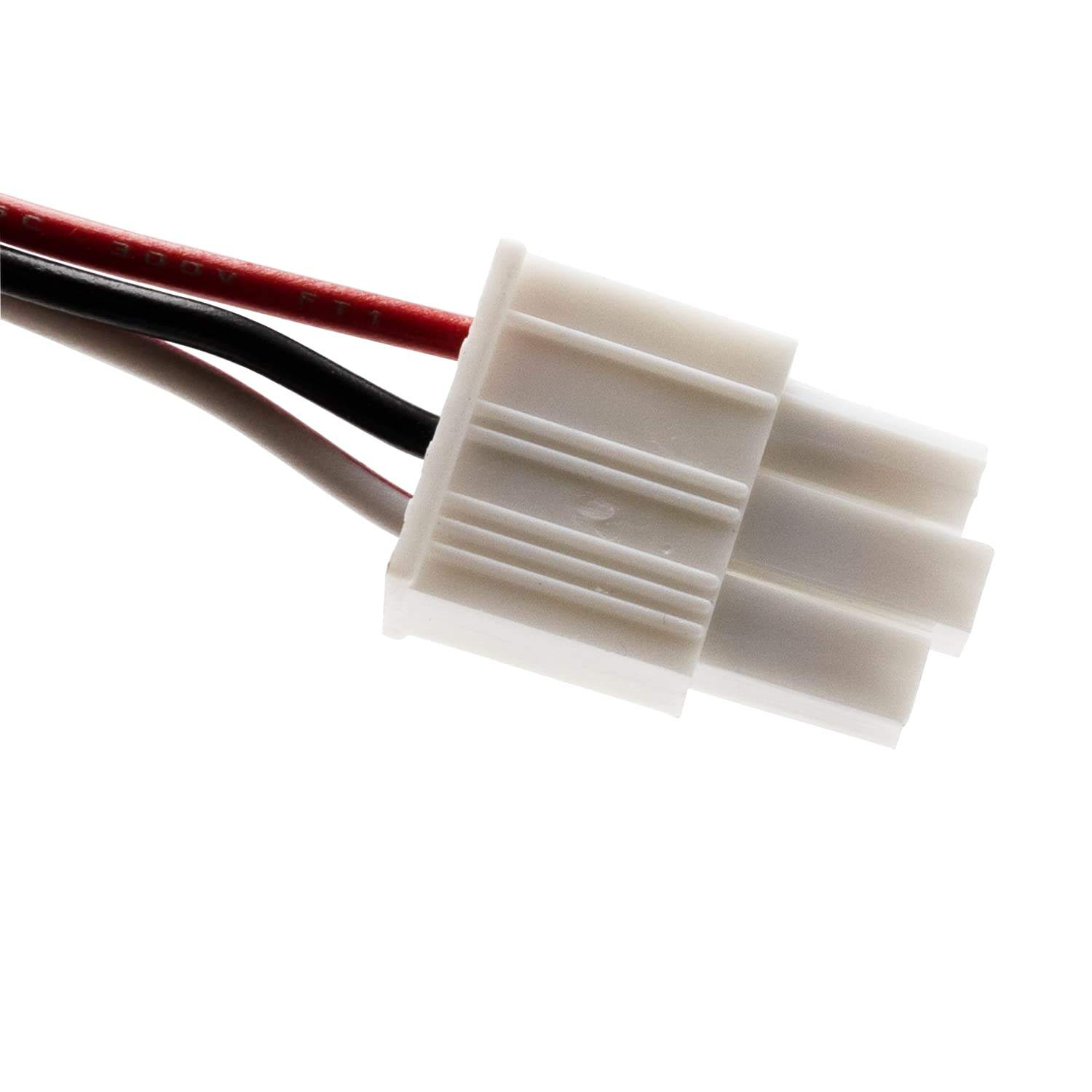 SDW10548509 w10548509-2313643-ice-cube-maker-sensor view 41