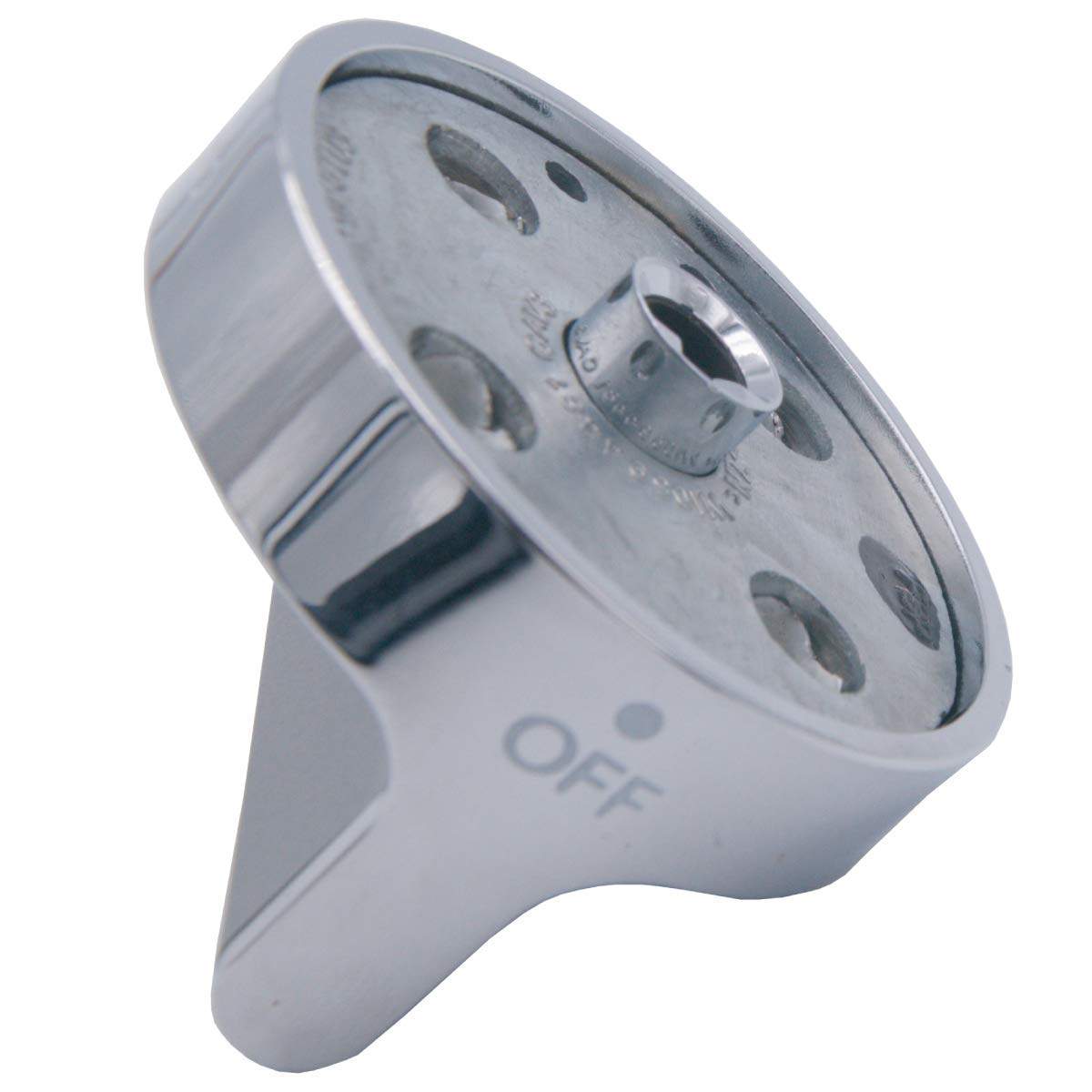 SDW10762263 w10762263-ap5957838-range-oven-control-knob-set view 51