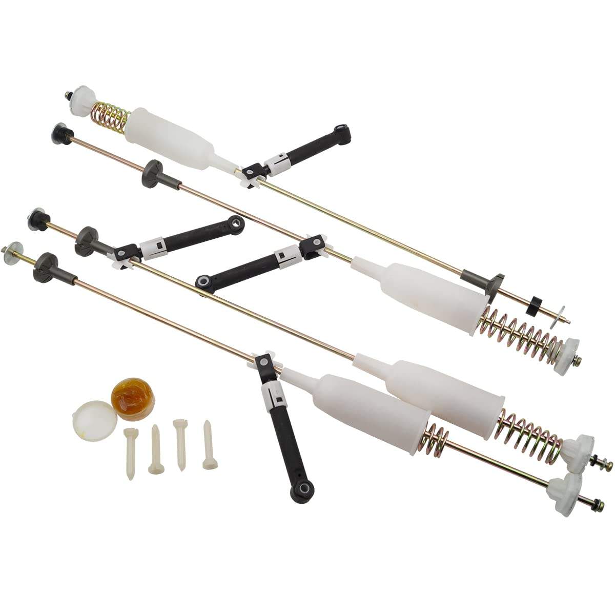 SDAJK72989701 AJK72989701-PS10067108-washer-suspension-rod