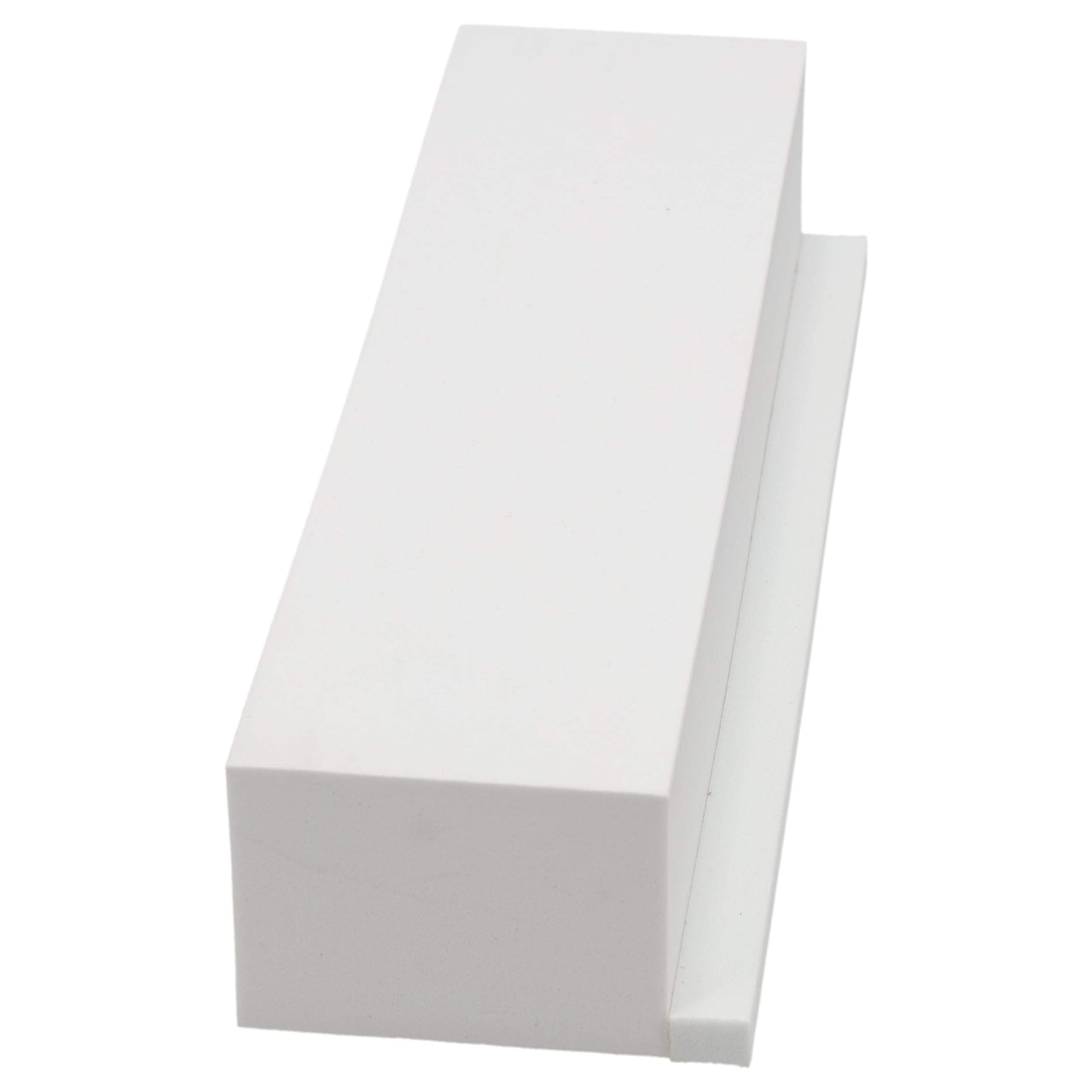 SD12400202014169 12400202014169-ap7125979-hvac-air-conditioner-side-curtain-foam view 41