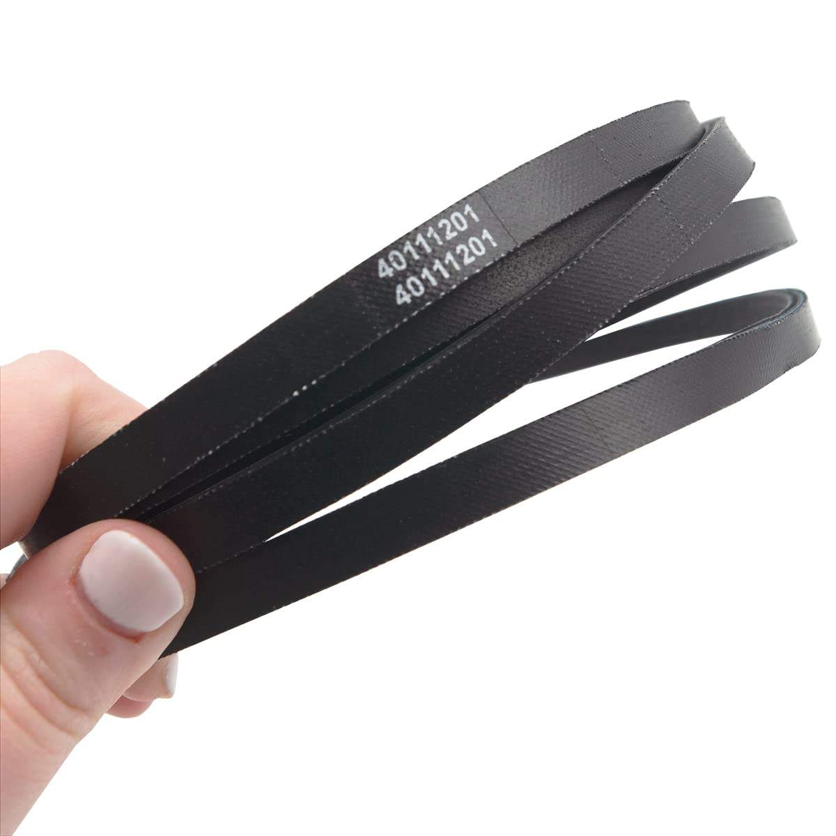 SD40111201-KITA-FBA 40111201-kita-40111201-dryer-belt-pulley-drum-support-rollers-kit view 71