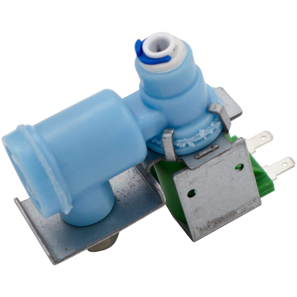 SDDA62-00930A da62-00930a-da97-03217a-refrigerator-water-inlet-valve view 21