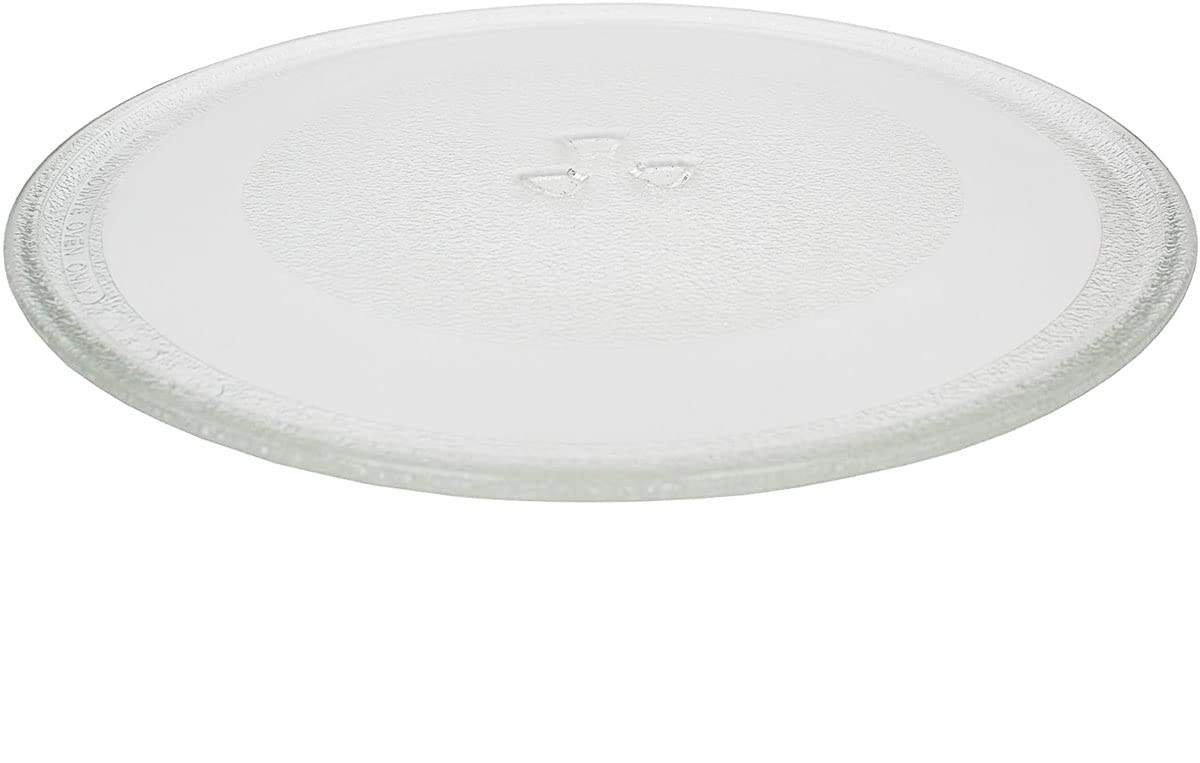 SDW10337247 w10337247-w11367904-microwave-glass-tray-turntable view 31