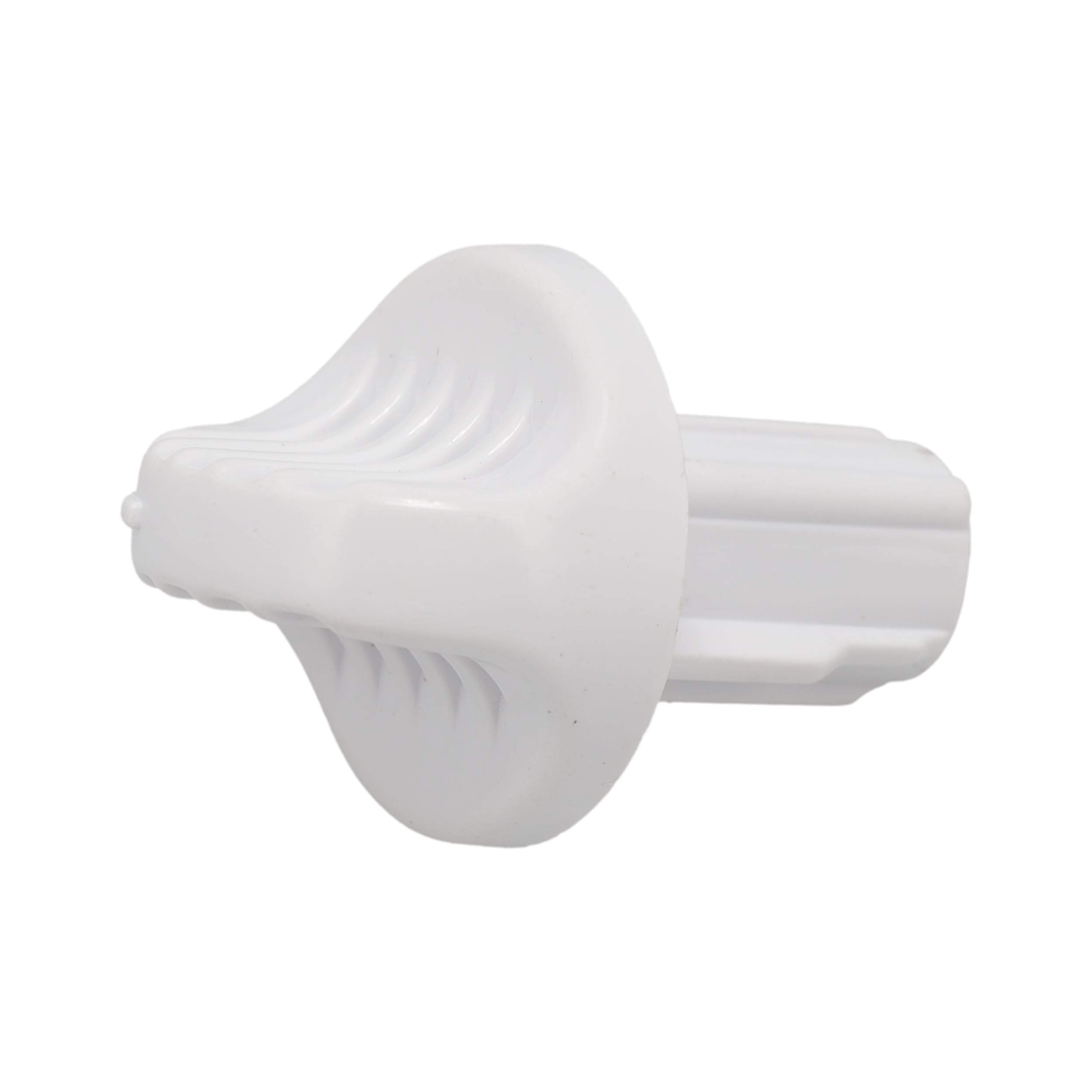 SD12100403001324 12100403001324-ap7988707-air-conditioner-knob view 41