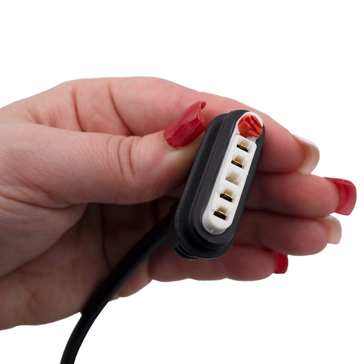 SDSI30UL01UN23 si30ul01un23-si30-mini-split-condensate-pump view 61