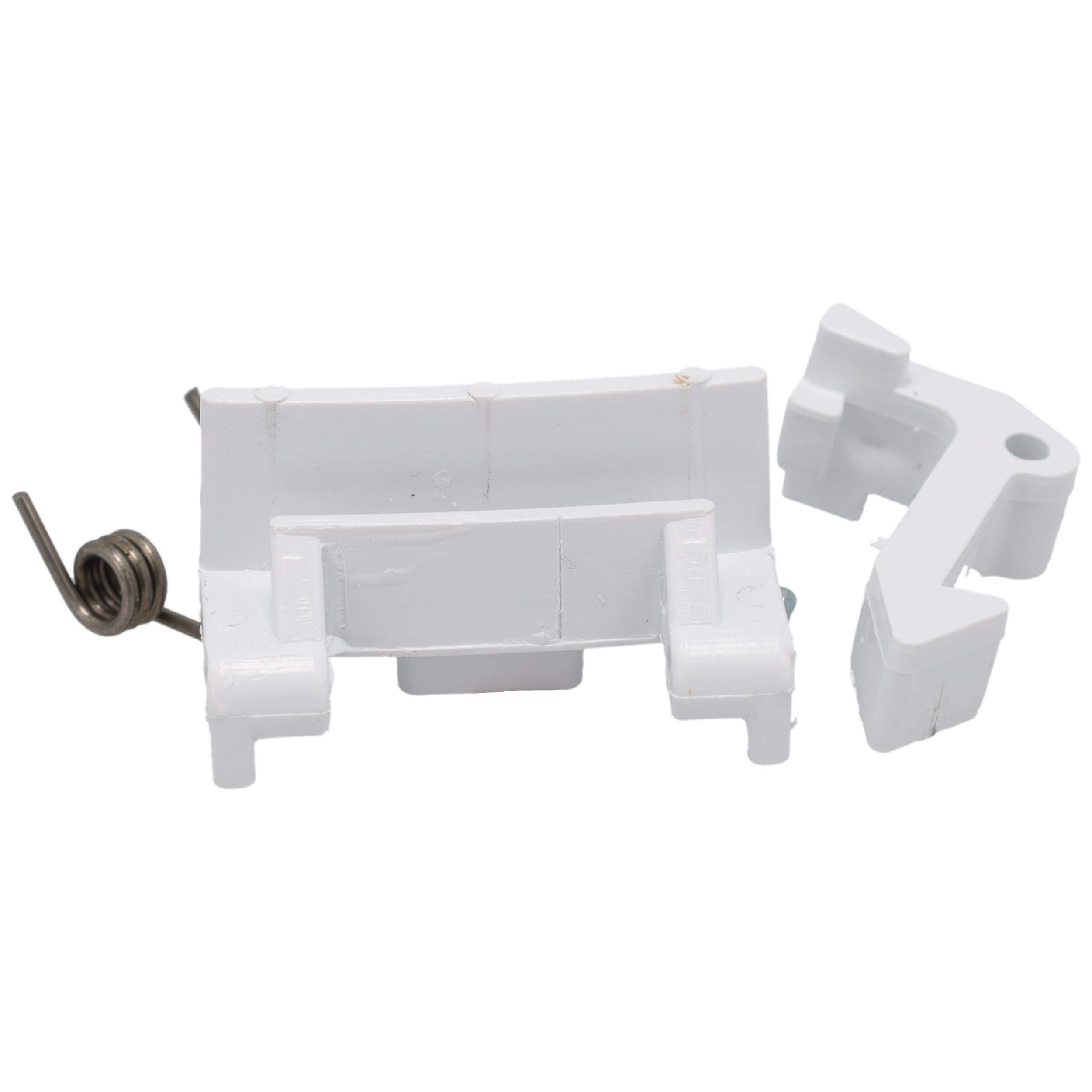 SD00634207 00634207-00173251-washer-lid-lock-switch view 81