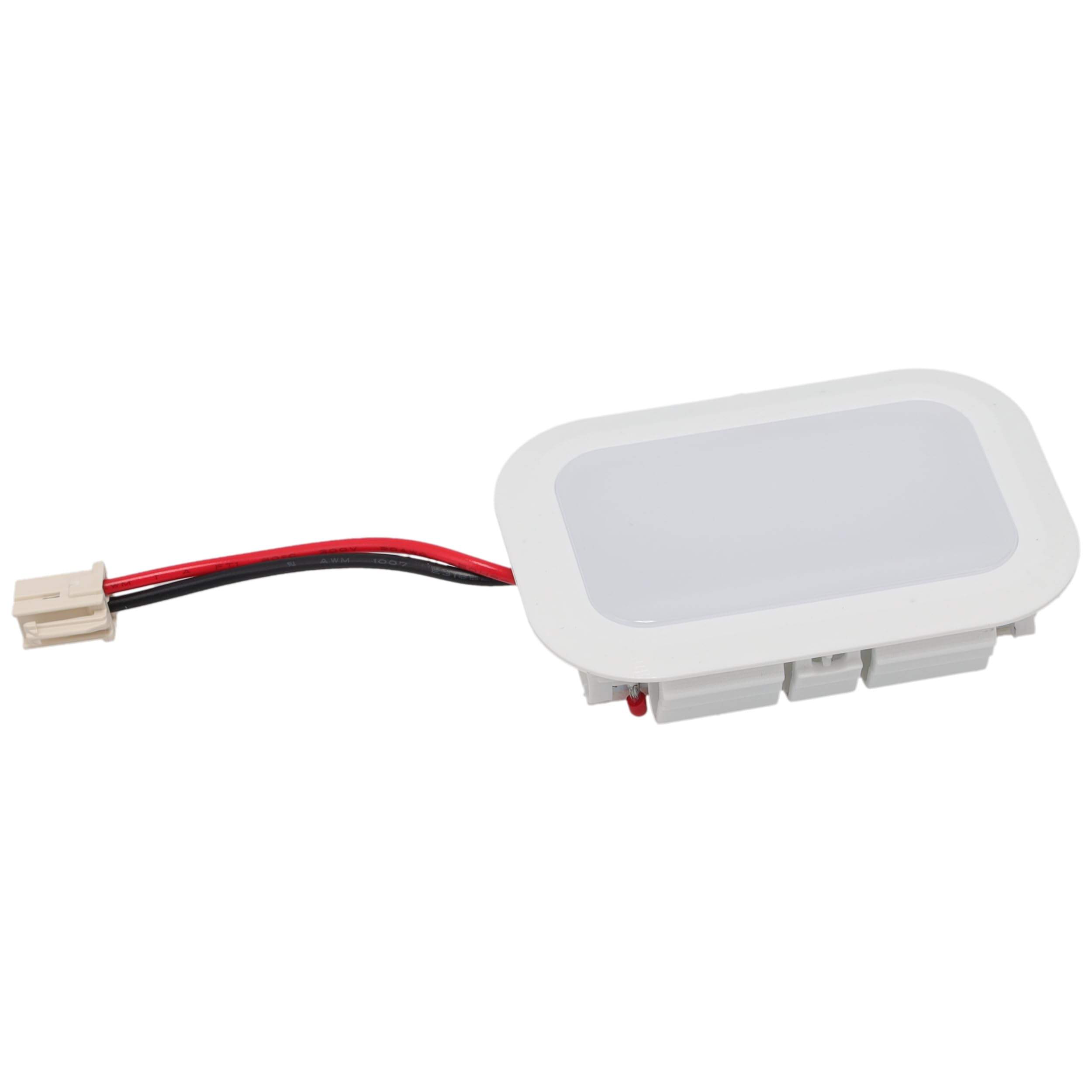 SDW11483116 w11483116-ps16221108-refrigerator-led-light view 51