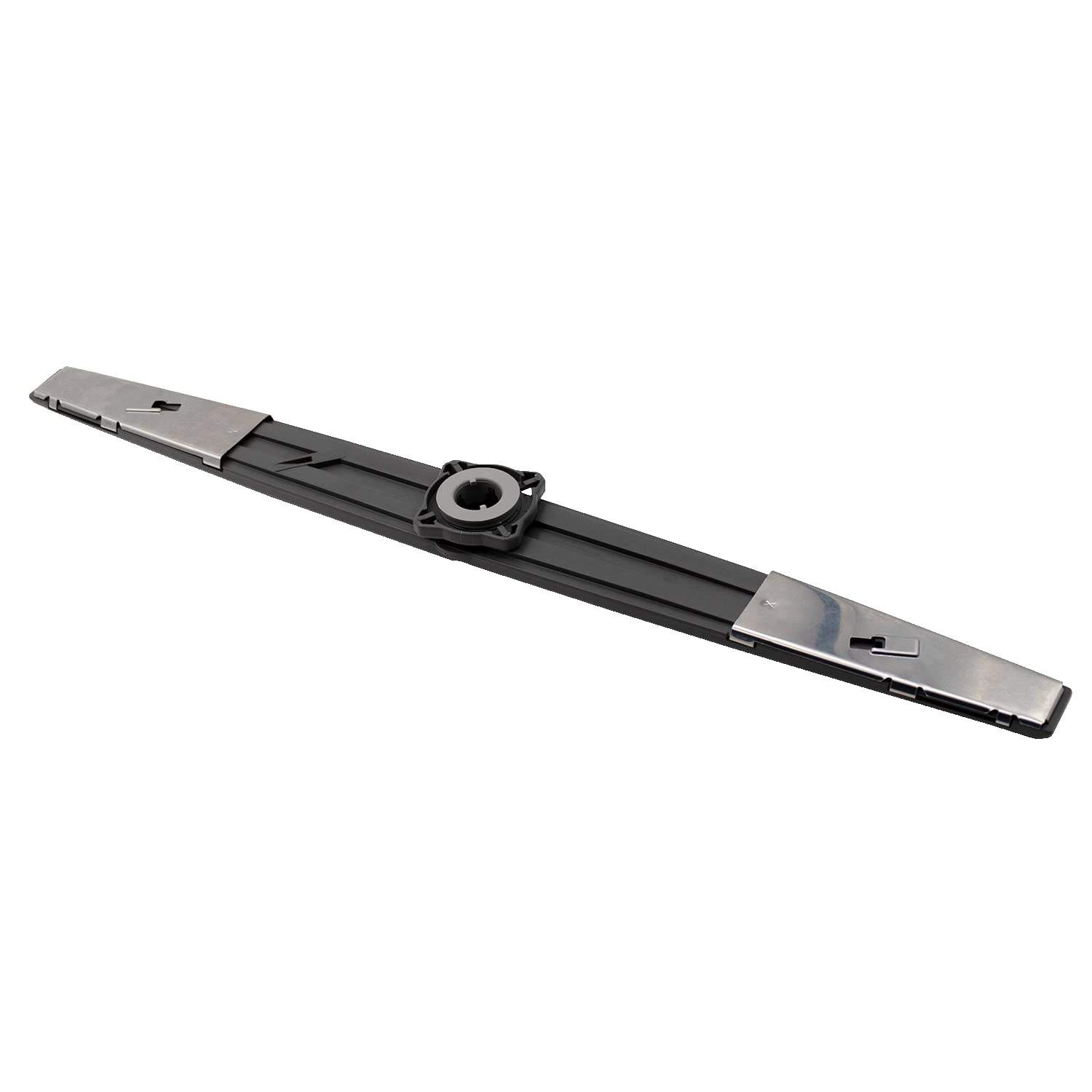 SDW10491331 w10491331-2312843-dishwasher-lower-spray-arm view 31