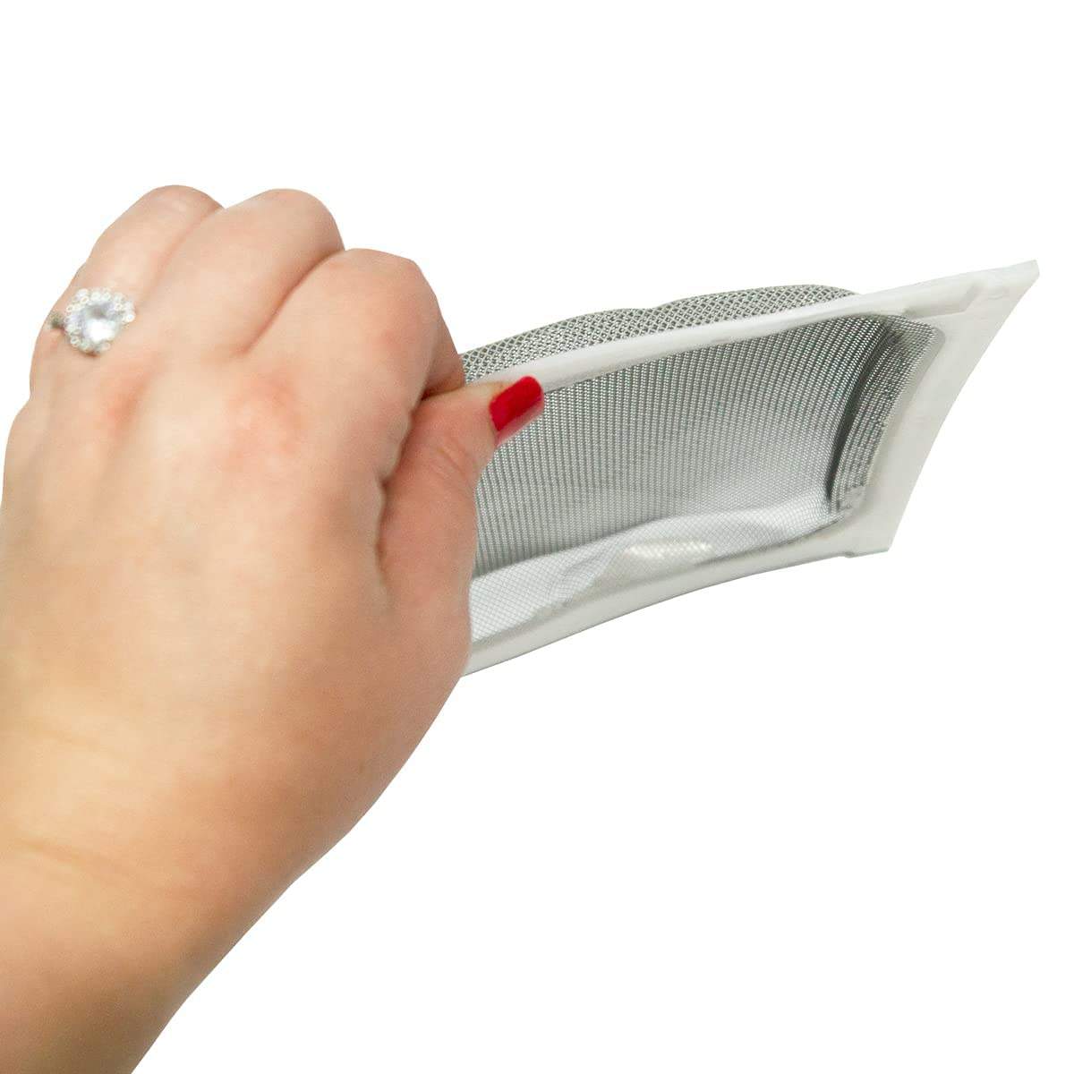 SD8557884 8557884-w10874409-dryer-lint-screen-filter view 41