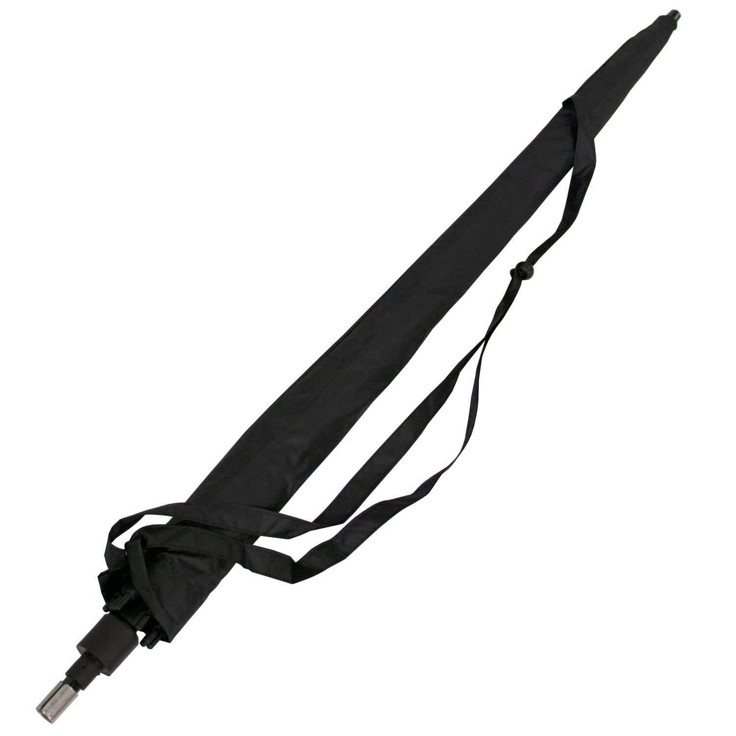 SDMUKIT mukit-umbrella-kit-magnetic-base view 21