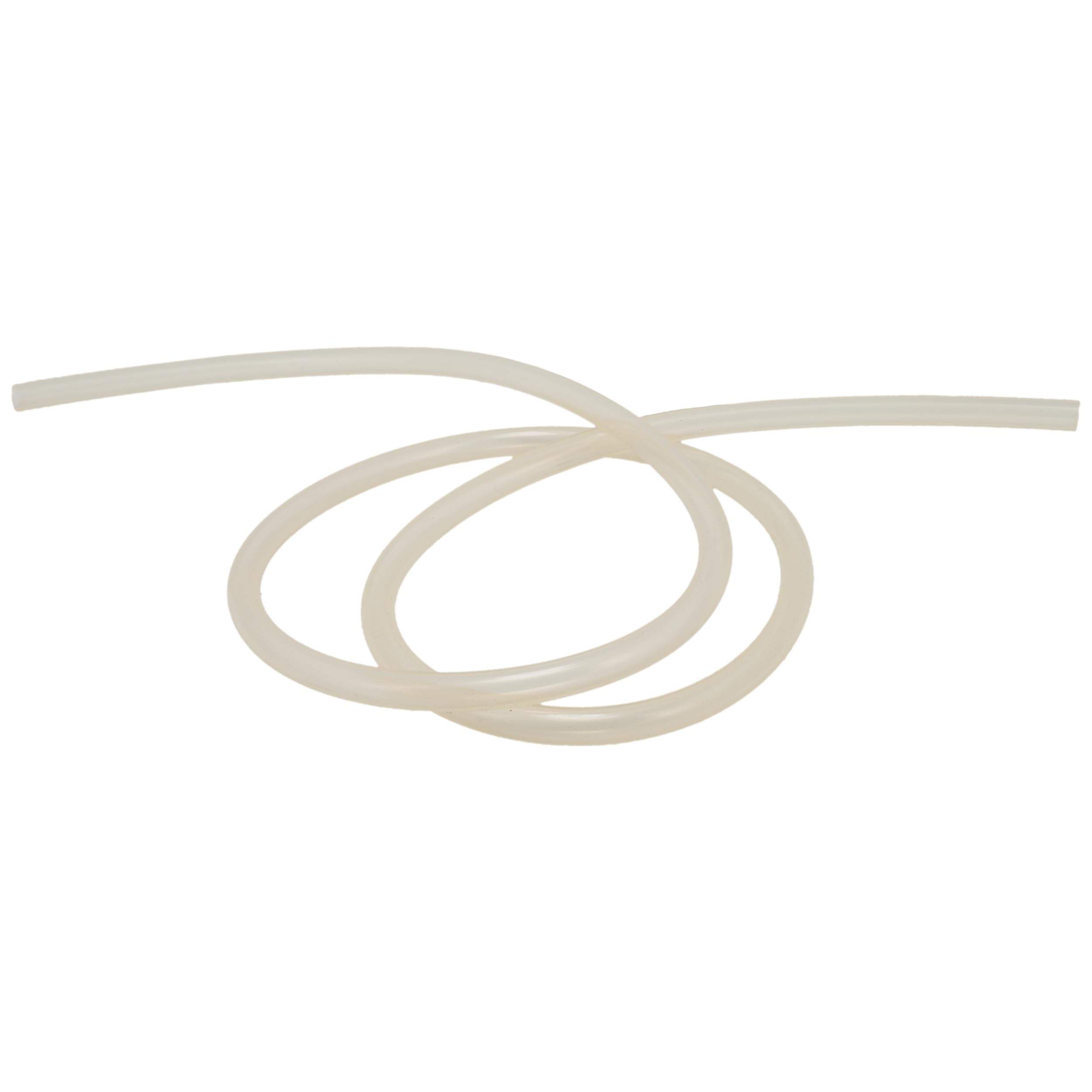 SD996530051226 996530051226-hd895447-espresso-machine-silicone-tube view 31