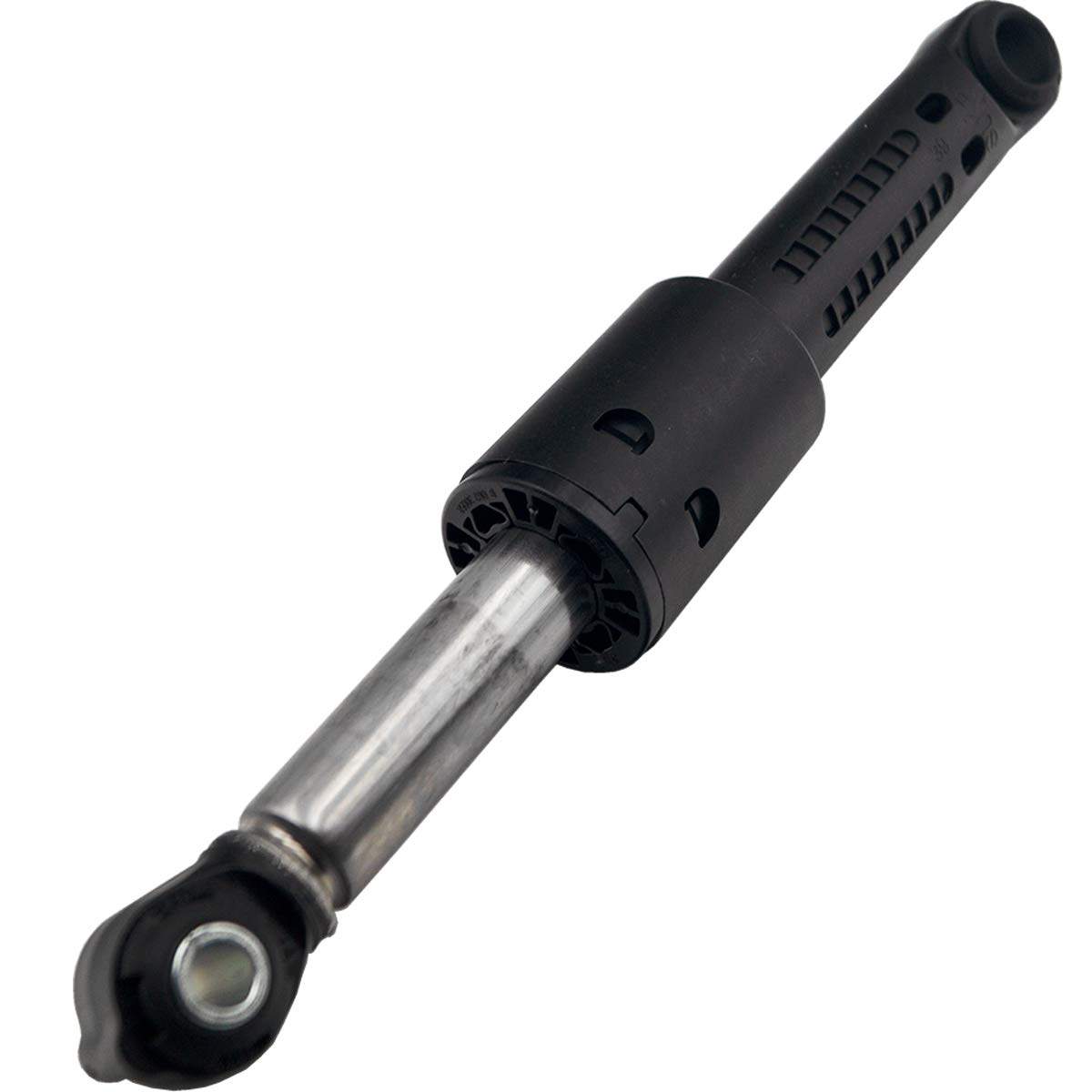 SD00742719 00742719-673541-washer-drum-shock-absorber view 21