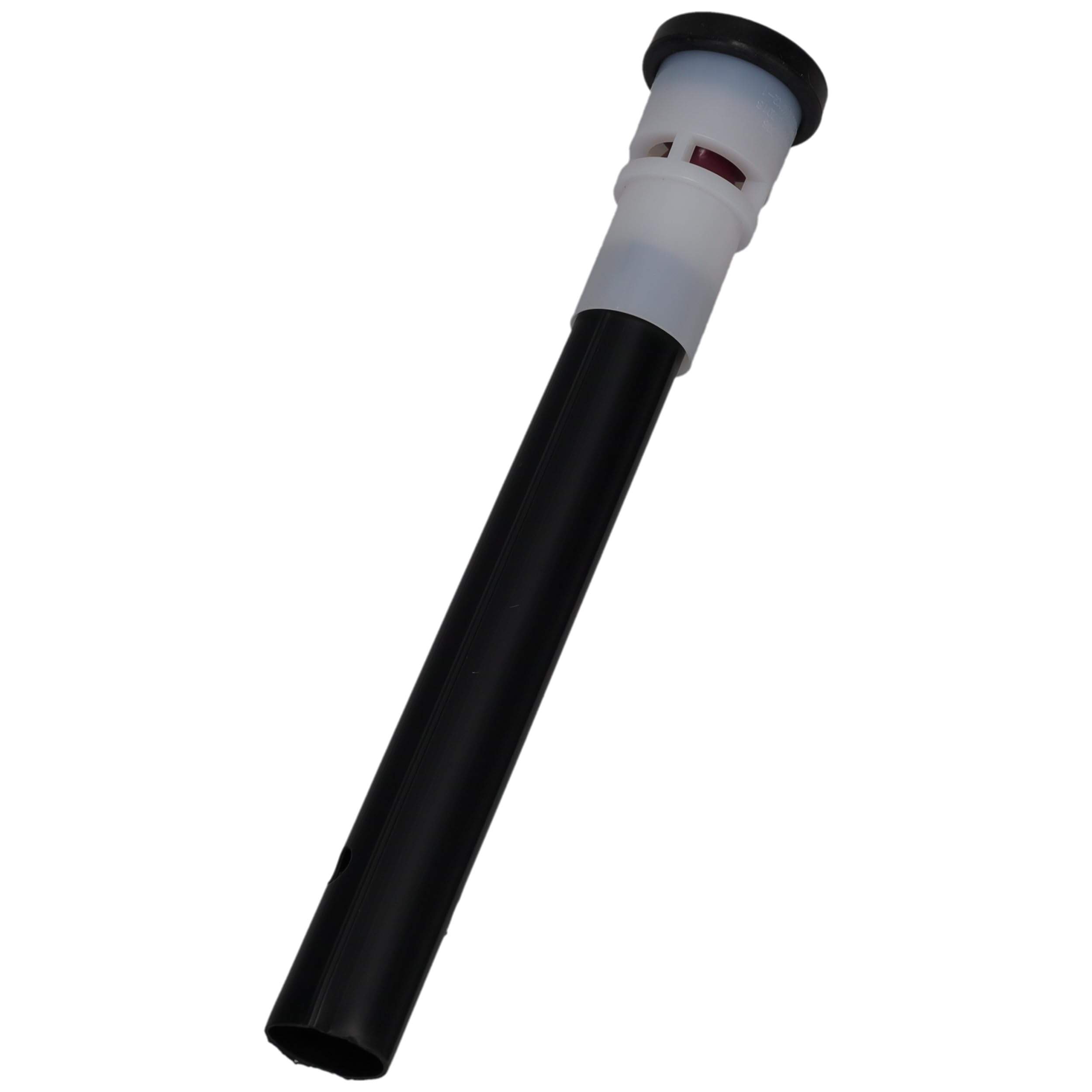 SDDA97-04049E da97-04049e-da97-04049j-refrigerator-drain-cap-assembly view 41