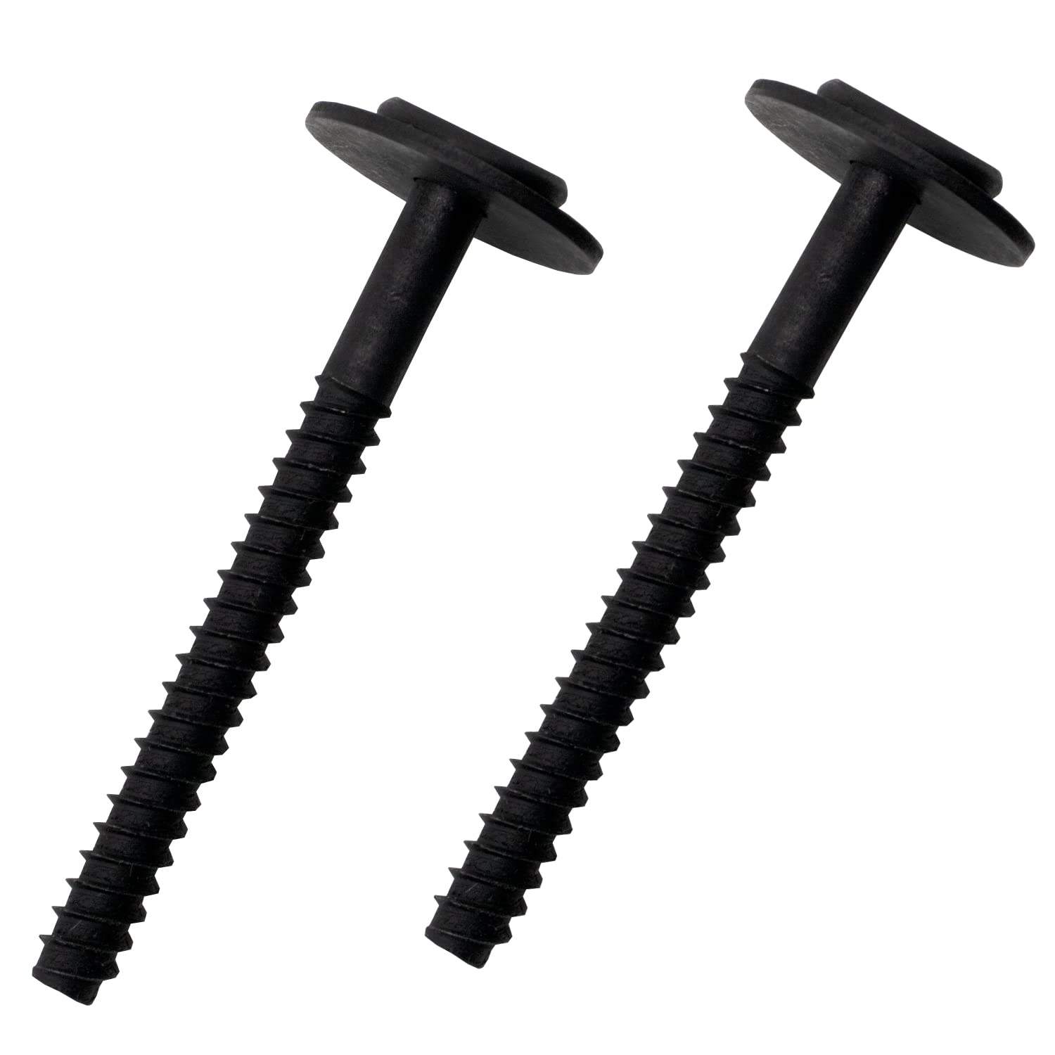 SD316270200 316270200-316108802-range-oven-black-door-handle view 61