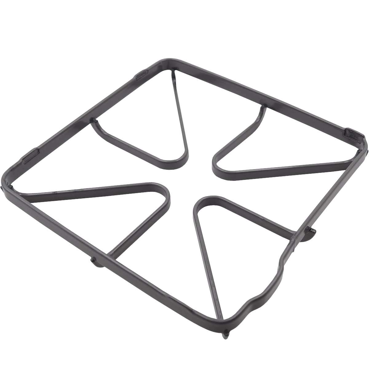 SDWB31K10027 wb31k10027-257872-range-surface-burner-grate view 21