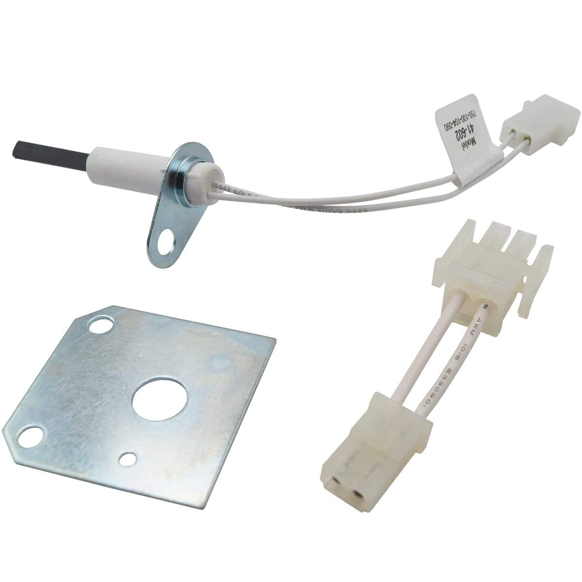 SD20165703S 20165703s-95767-furnace-mini-hot-surface-igniter view 21