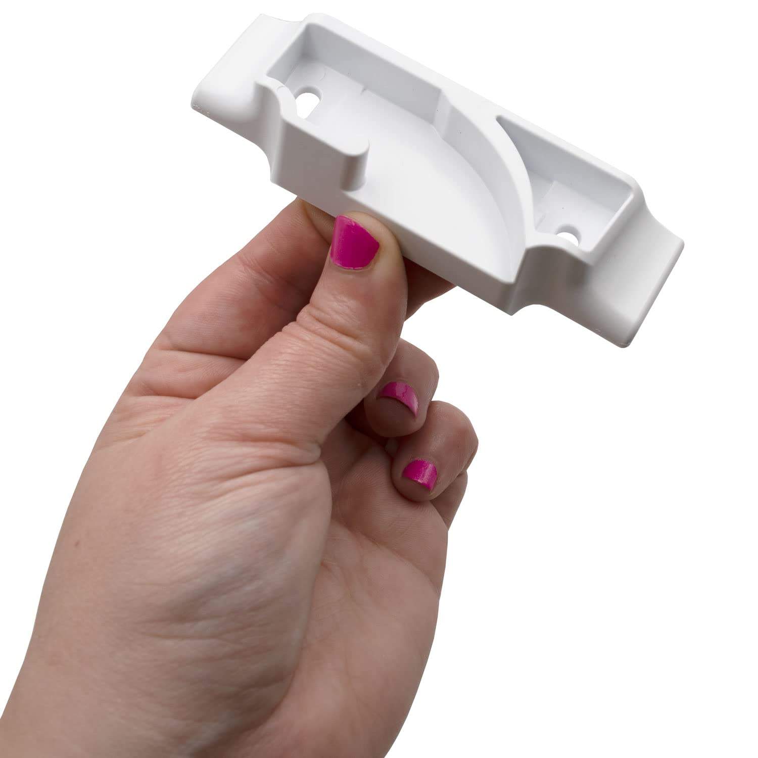 SD67003405 67003405-1025322-refrigerator-door-guide-block view 31