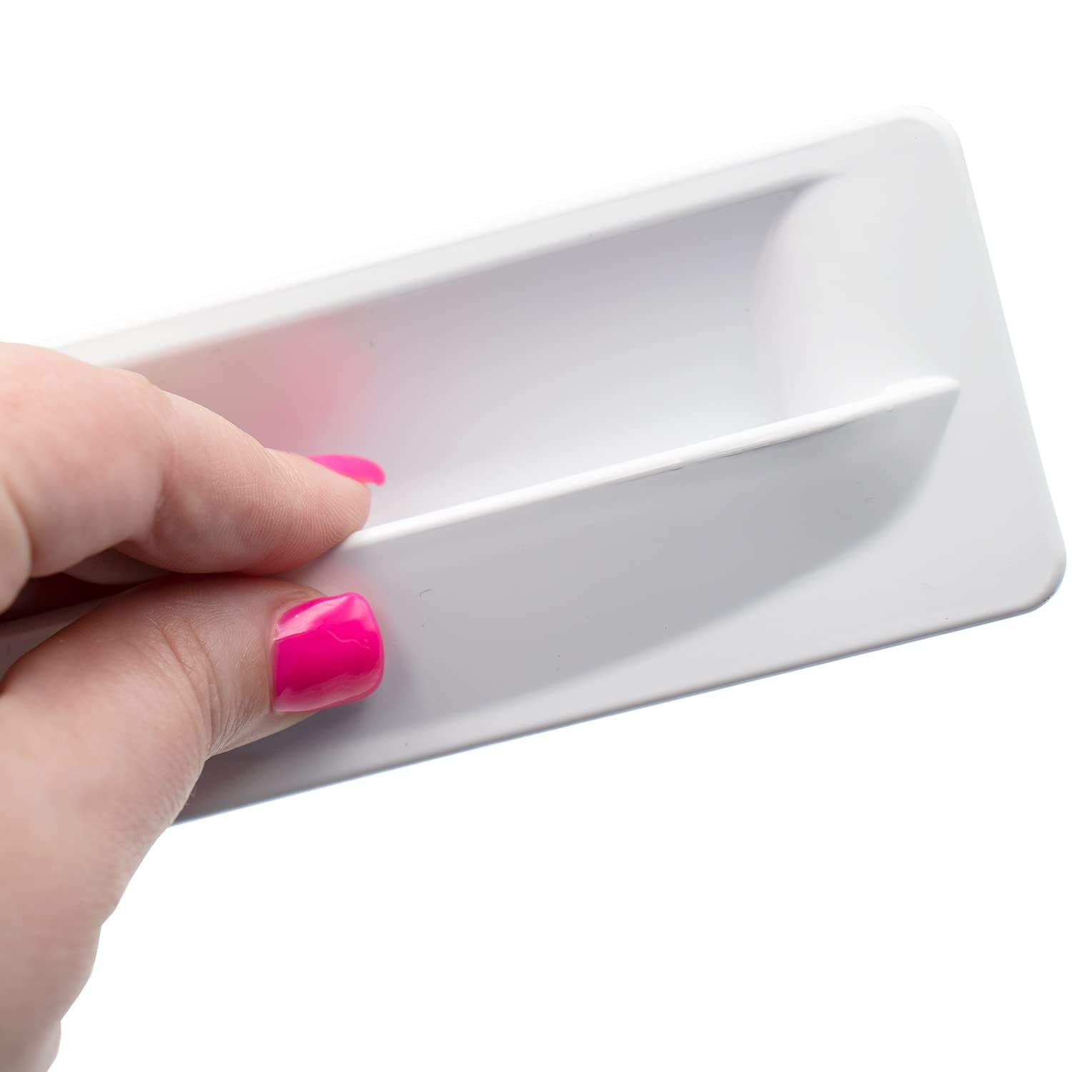 SDW10549553 w10549553-8566059-dryer-door-handle view 41