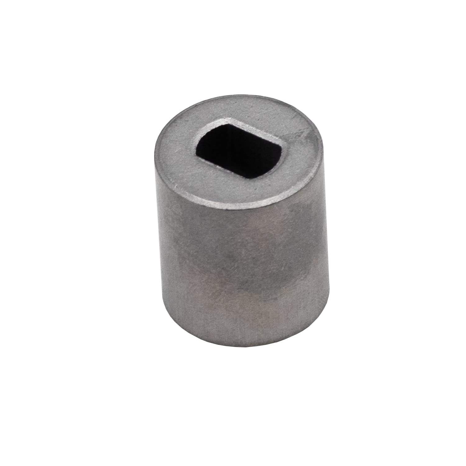 SD2188918 2188918-w11629923-refrigerator-ice-crusher-coupling view 21