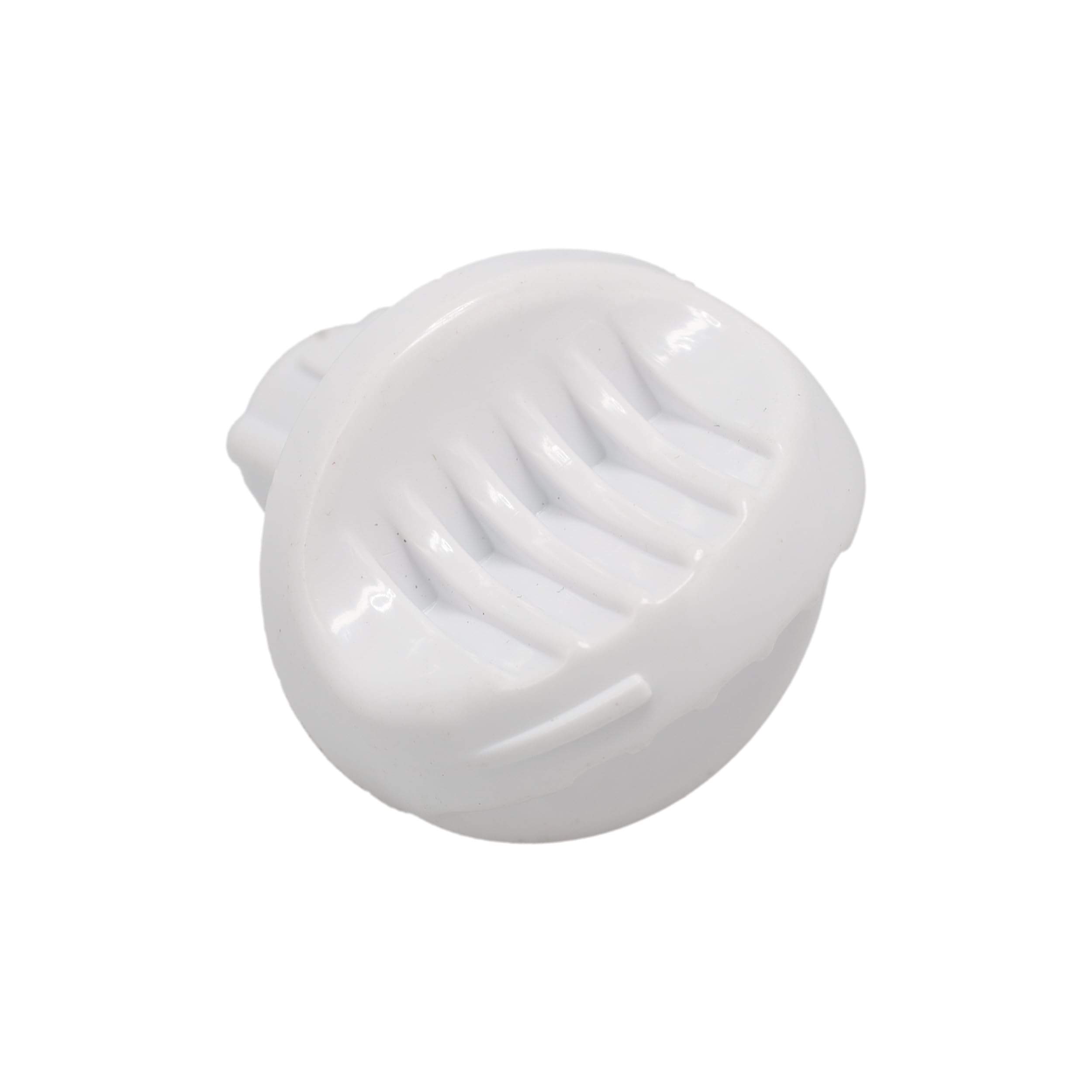 SD12100403001324 12100403001324-ap7988707-air-conditioner-knob view 61