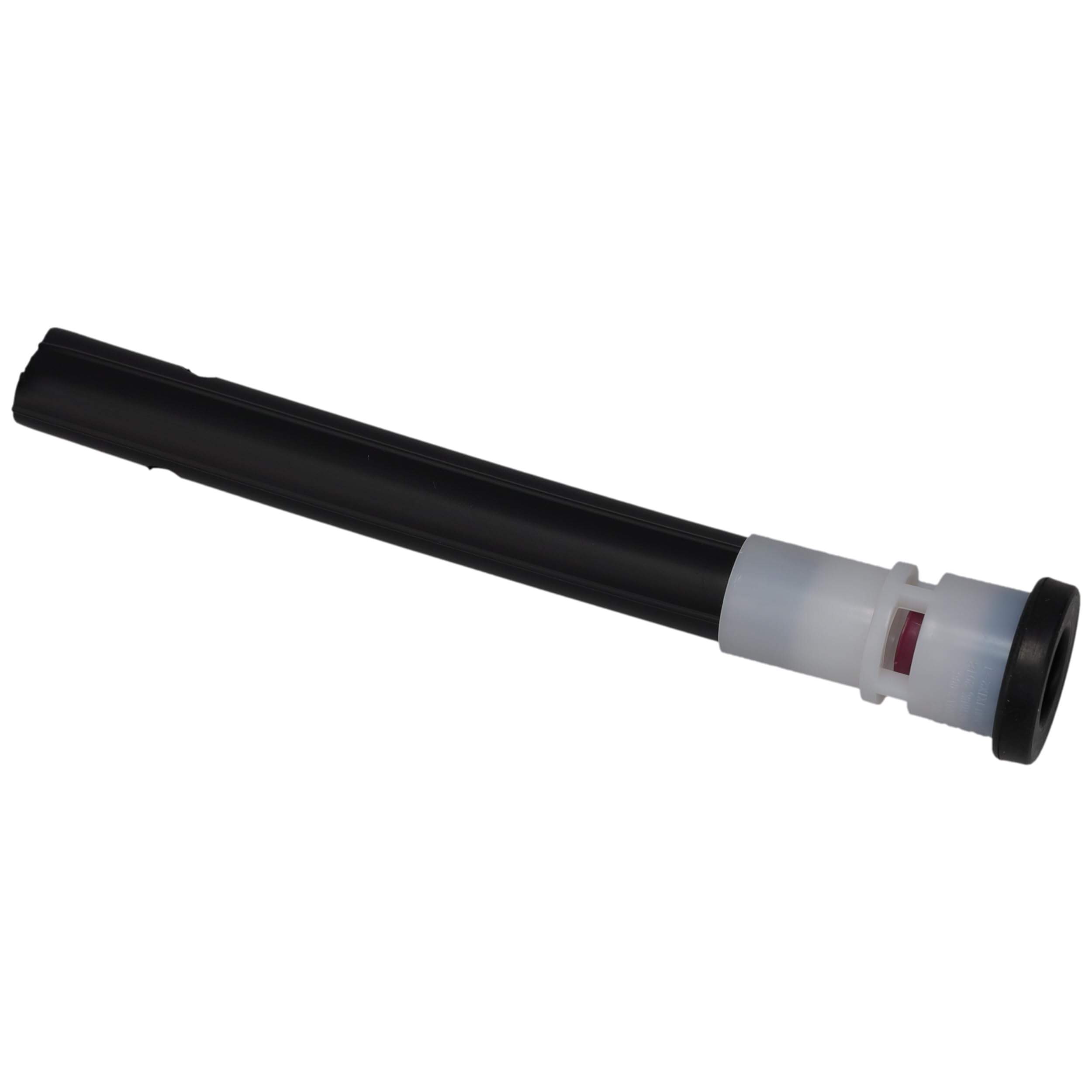 SDDA97-04049E da97-04049e-da97-04049j-refrigerator-drain-cap-assembly view 61