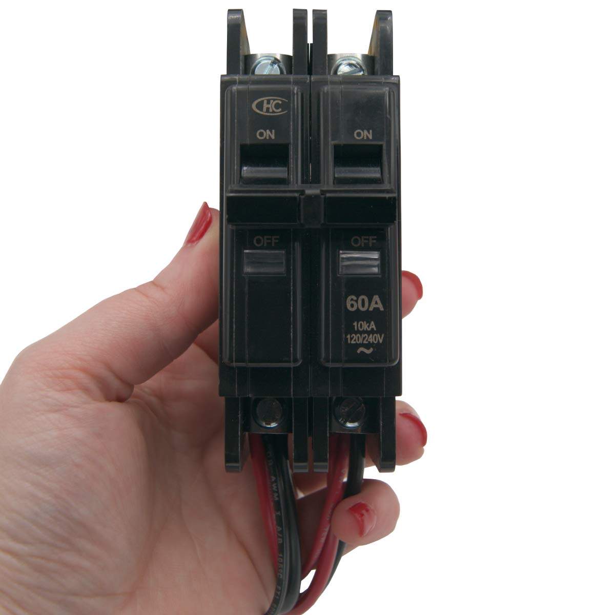 SD81-0630-03 81-0630-03-hksc15xb-electric-heat-kit-15kw view 31