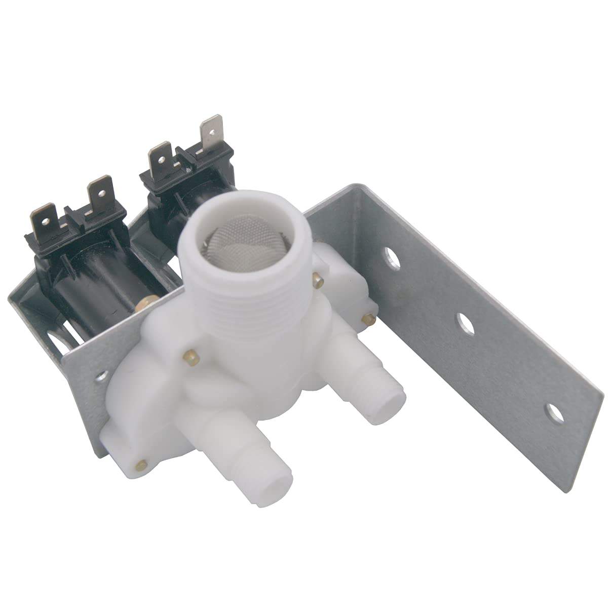 SD218698900 218698900-12765-refrigerator-water-inlet-valve view 11