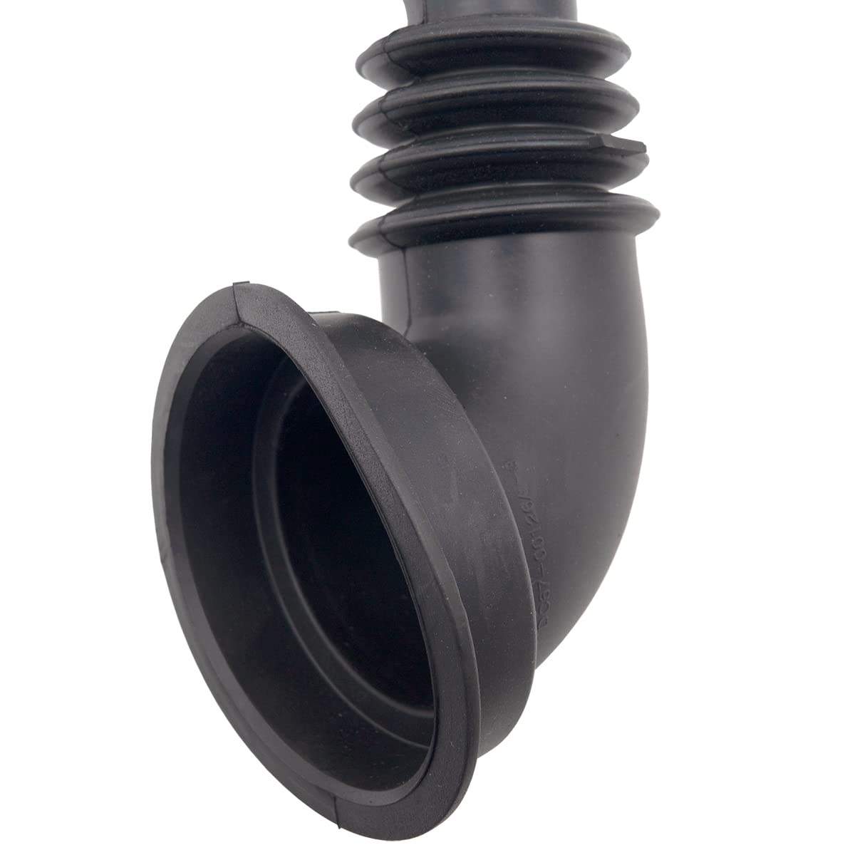 SDDC67-00126A dc67-00126a-2072562-washer-tub-to-pump-hose view 31