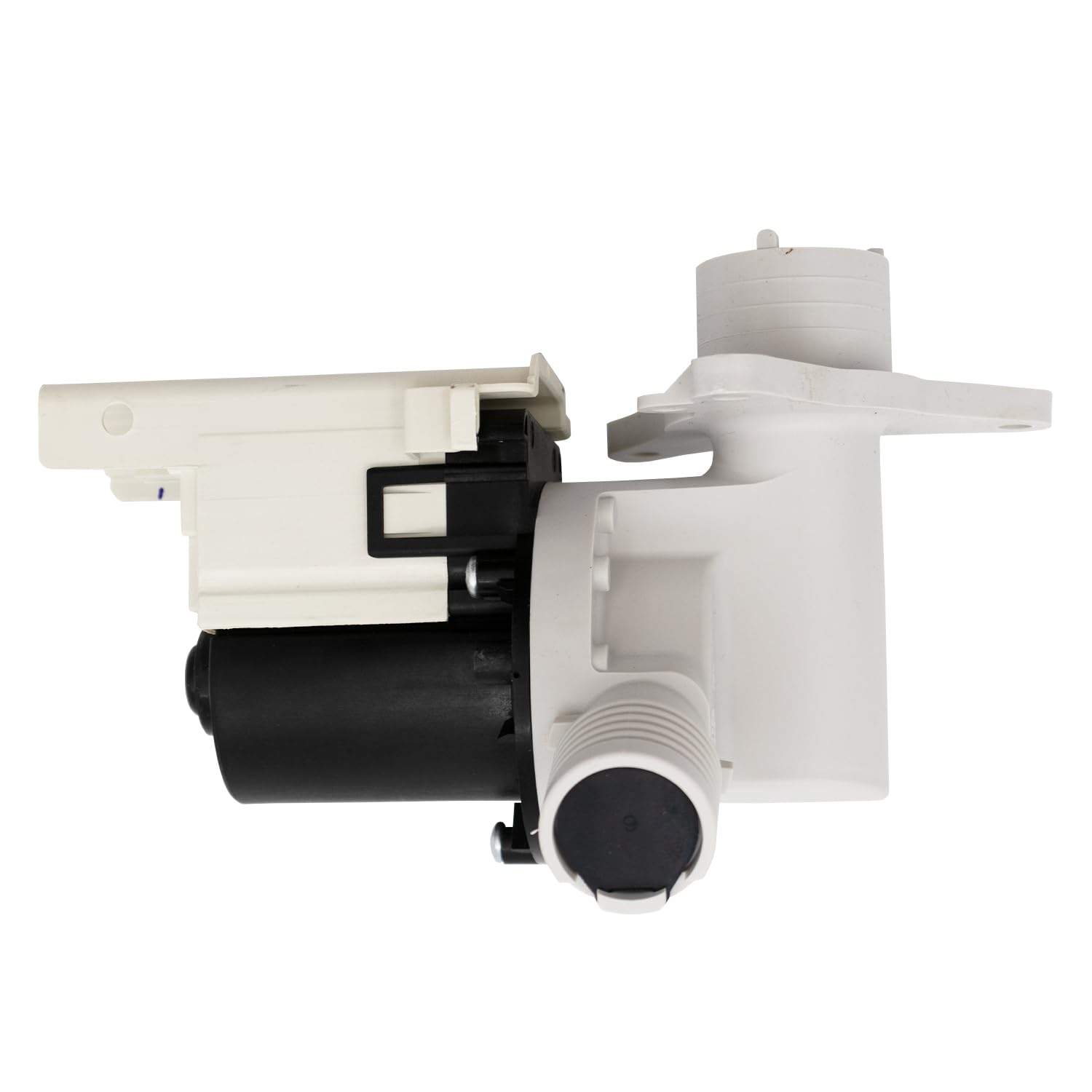 SD5304524452 5304524452-5304515673-washer-drain-pump