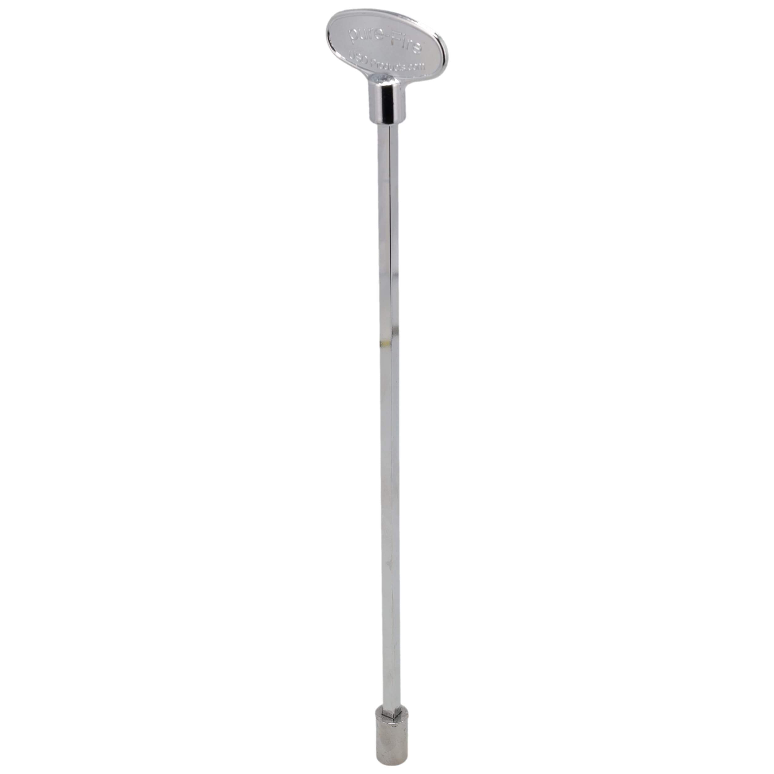 SDSVL-12CP svl-12cp-log-lighter-key view 61