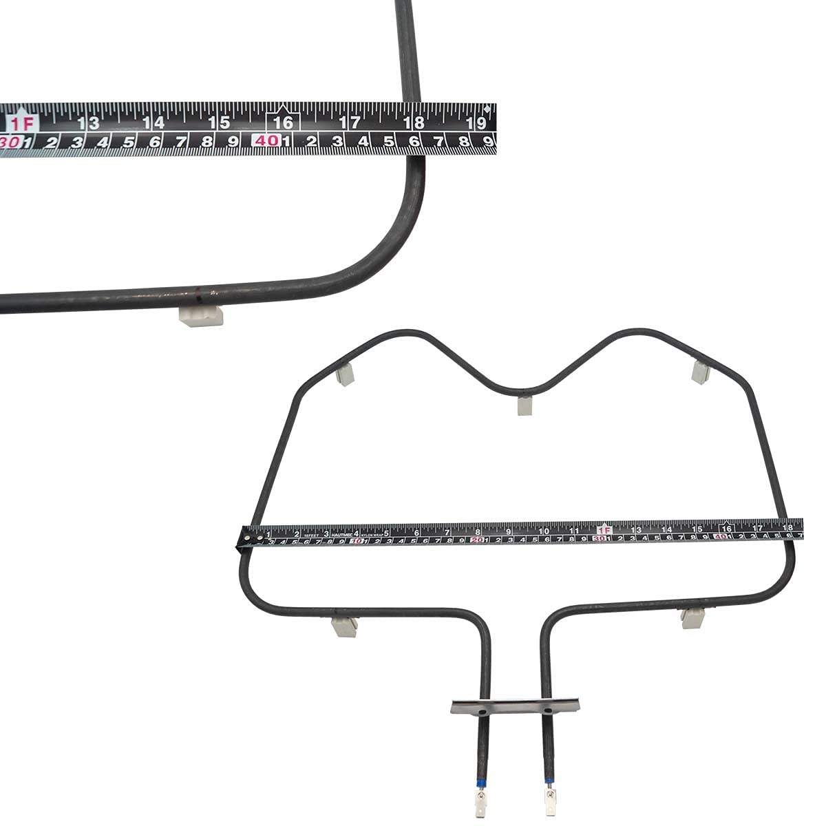 SDPJ010012 pj010012-ap3160634-range-oven-heating-element view 11