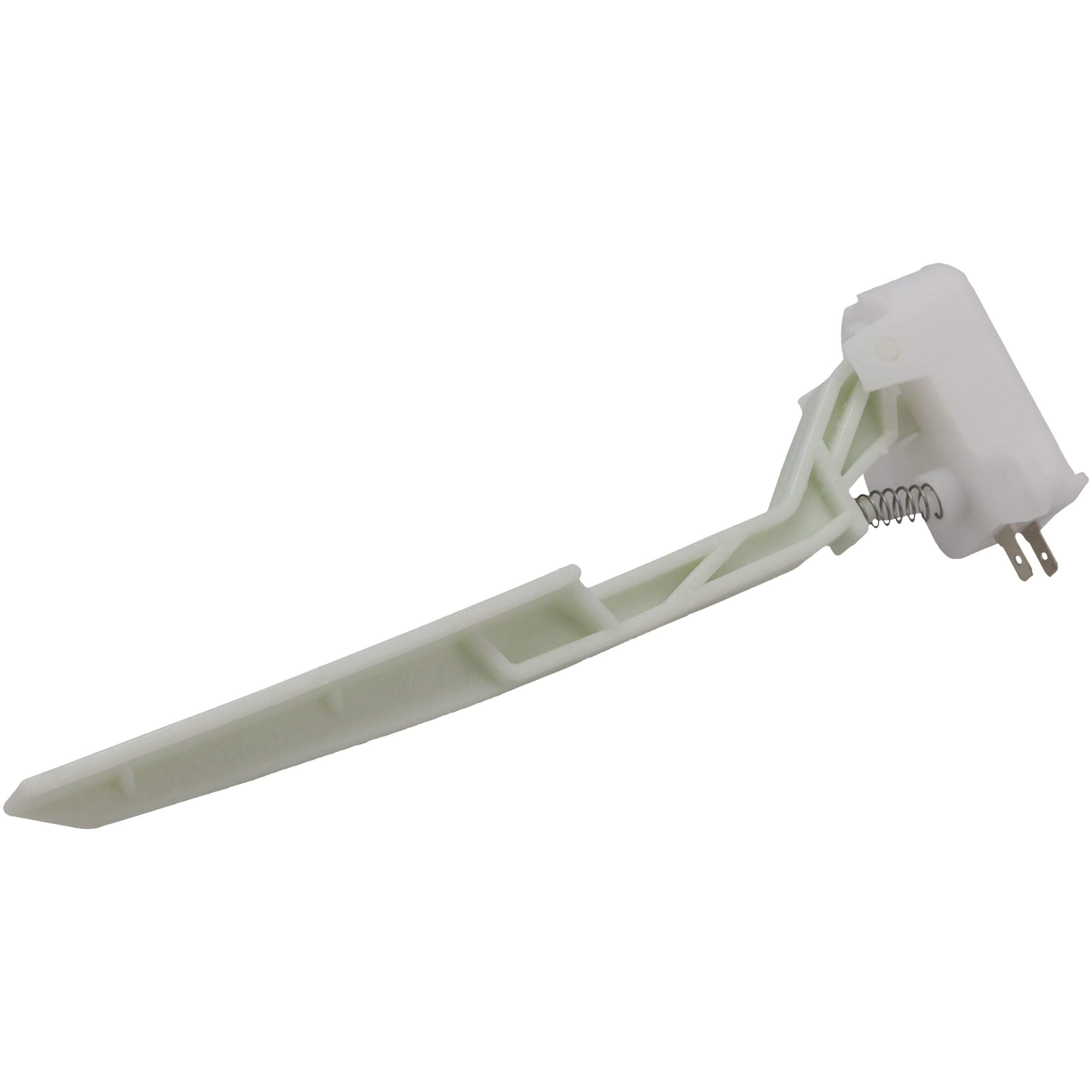 SD17438000001302 17438000001302-ap7157504-washer-switch-(impact) view 61