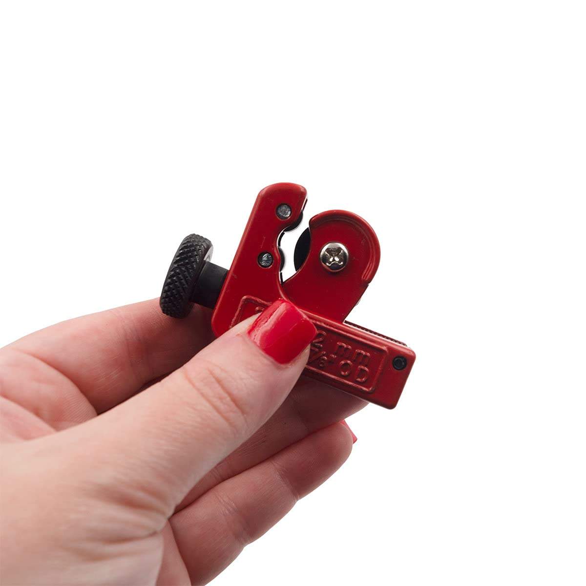 SD45027 45027-ap3397722-tubing-cutter-mini-1-8-to-7-8-inch view 41