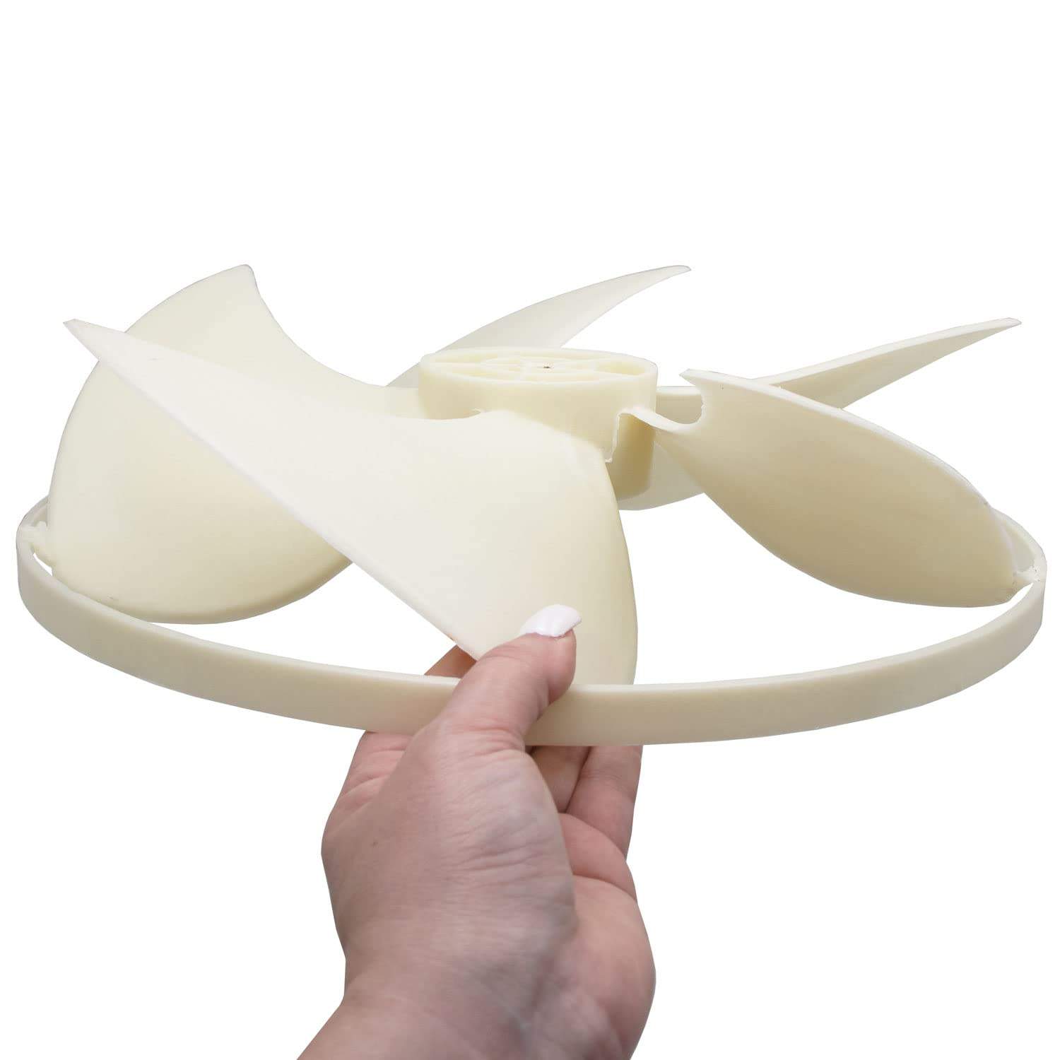 SD5900AR1173A 5900ar1173a-1347984-condenser-fan-blade-replacement view 31