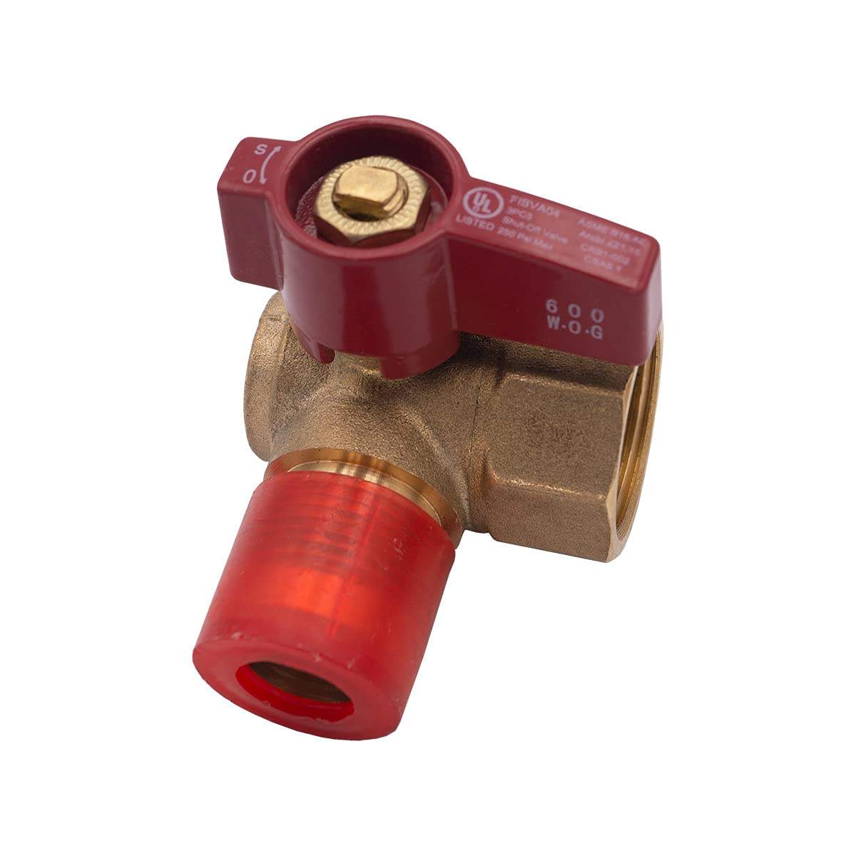 SD01-680G 01-680g-gas-shut-off-angle-valve view 31