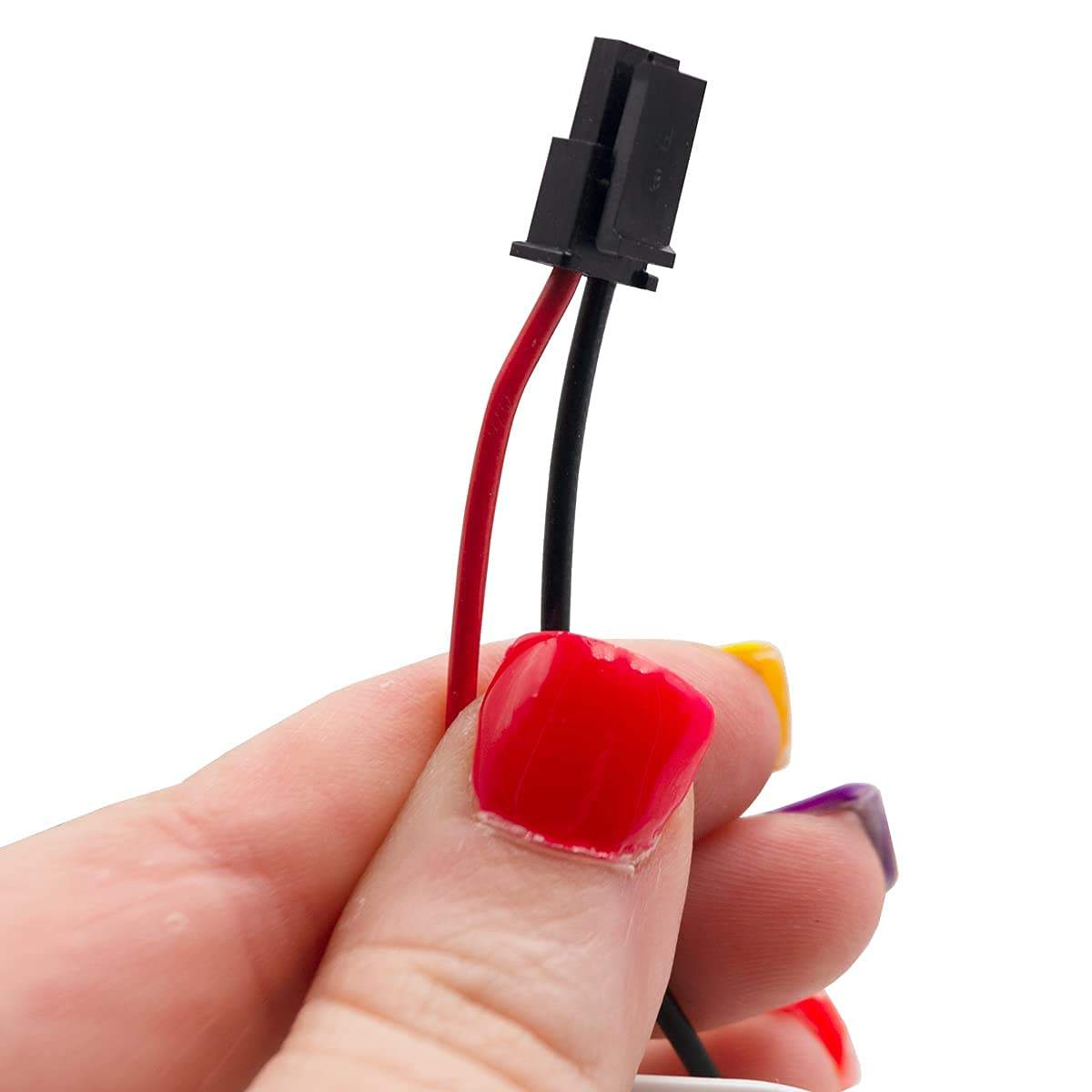 SDW11130208 w11130208-w10637153-refrigerator-led-light-module view 41