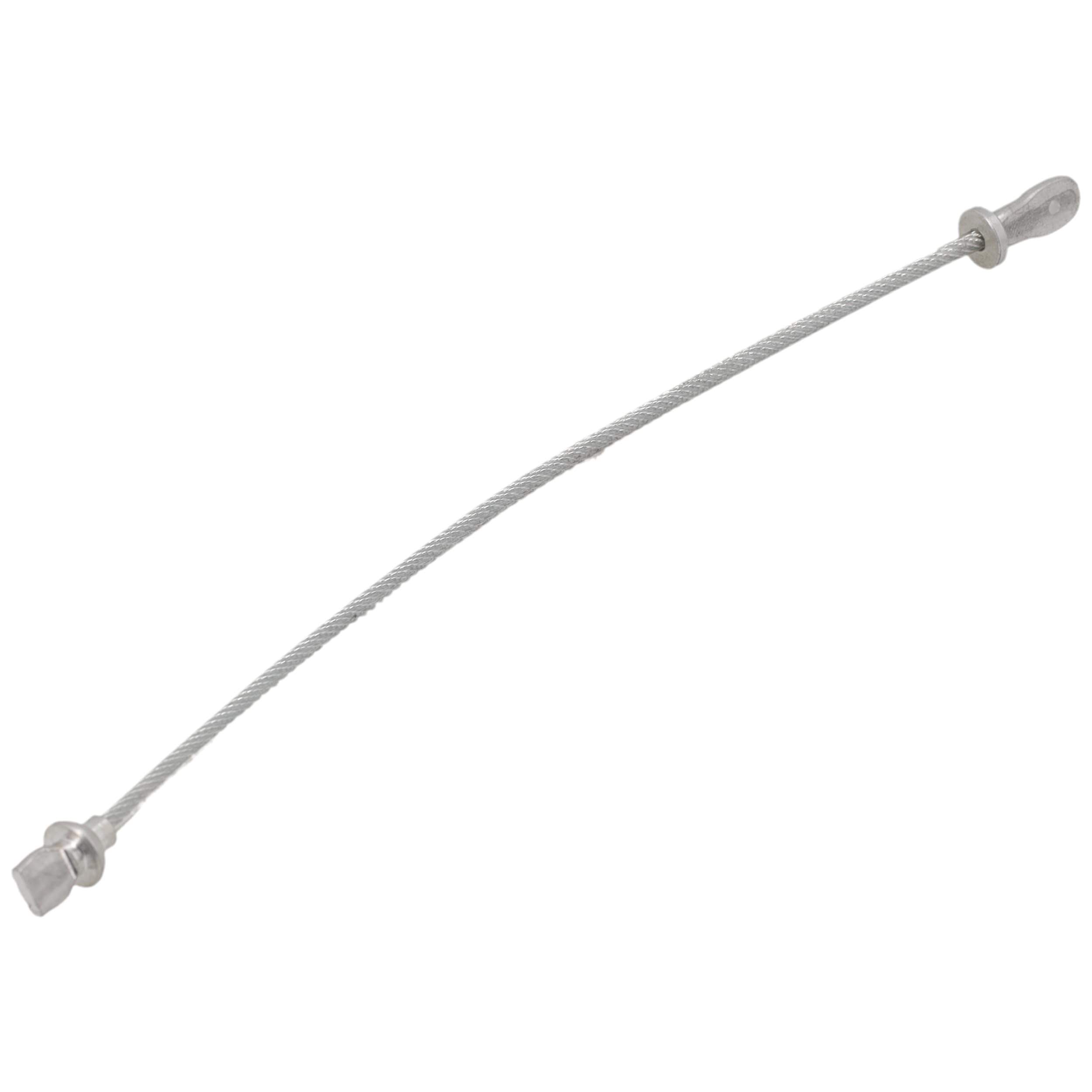 SD230131 230131-3112-dryer-door-cable